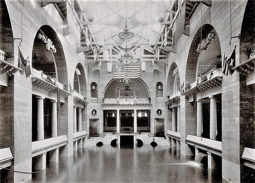 bathing-pool-casino_0 (3)