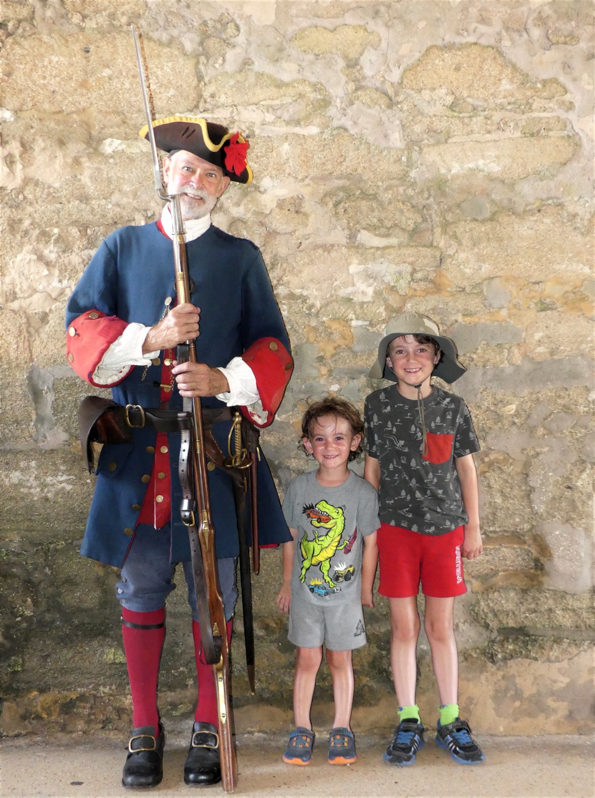 soldier and kids.jpg