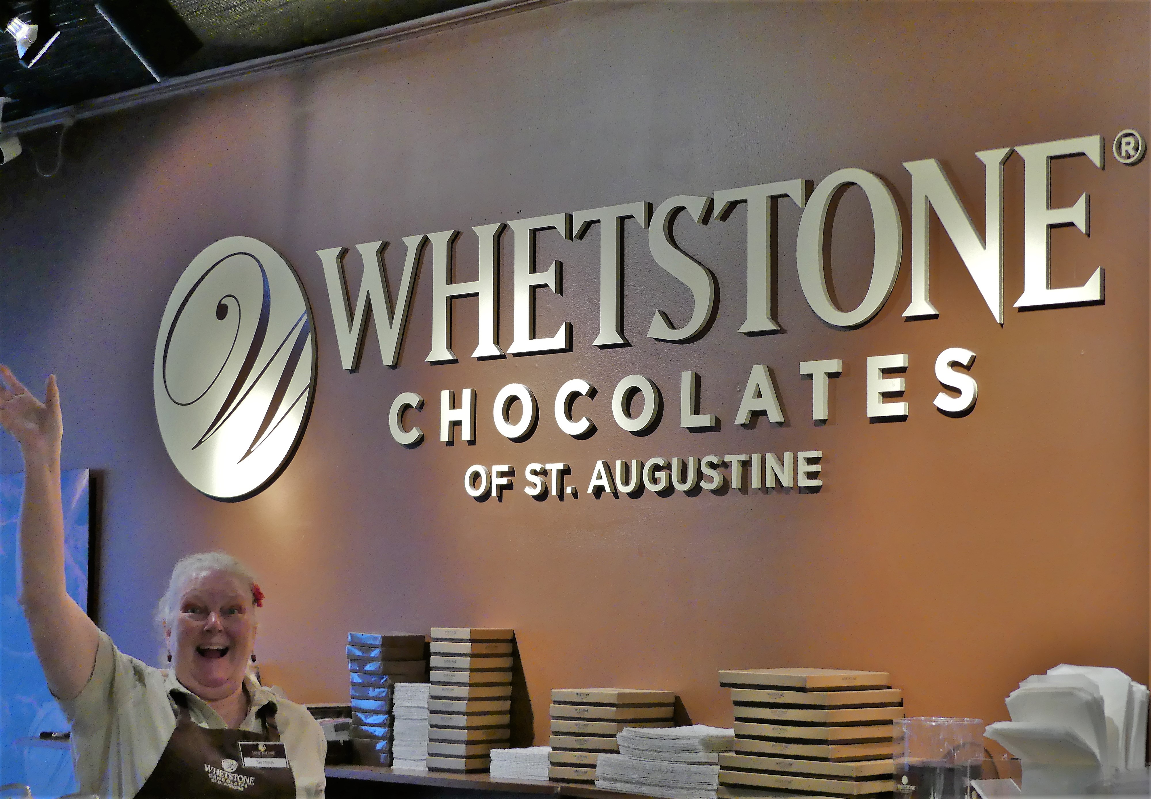 Whetstone greeting.jpg