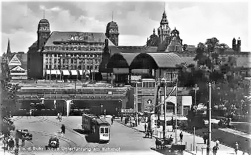 Essen-Hauptbahnhof_von_Süden_um_1920 (3)