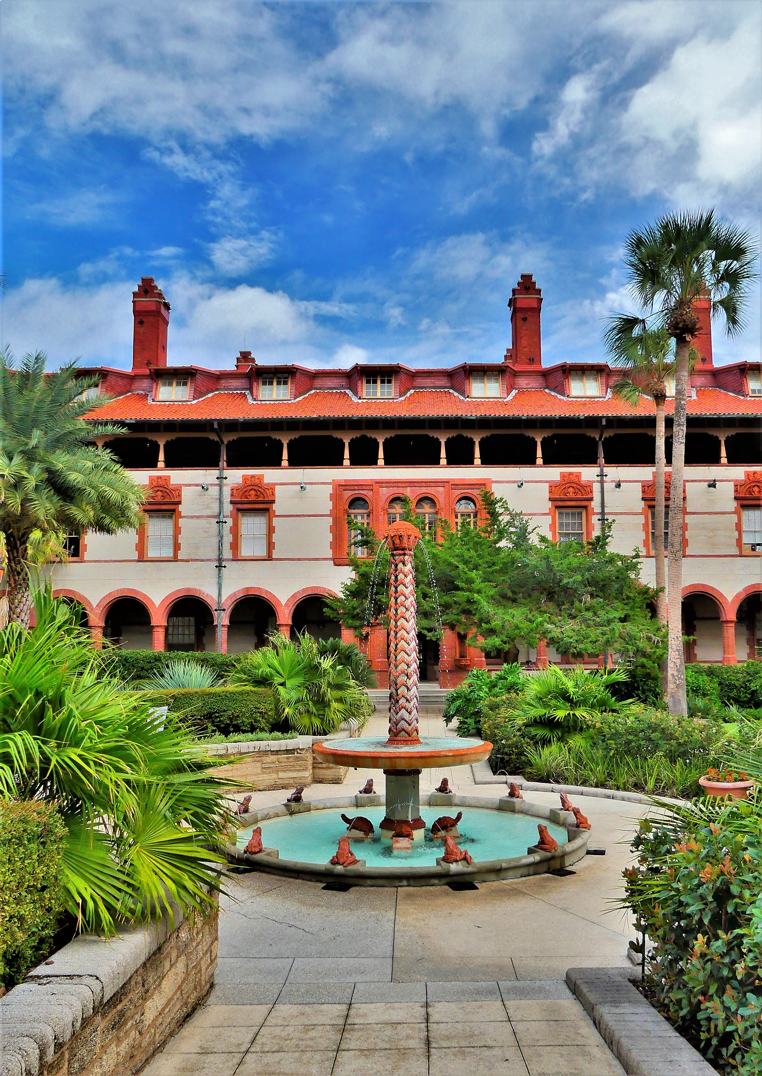 sundial fountain.jpg