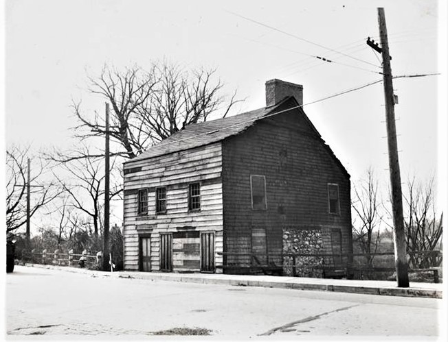 Voorlezer's House (2).jpg