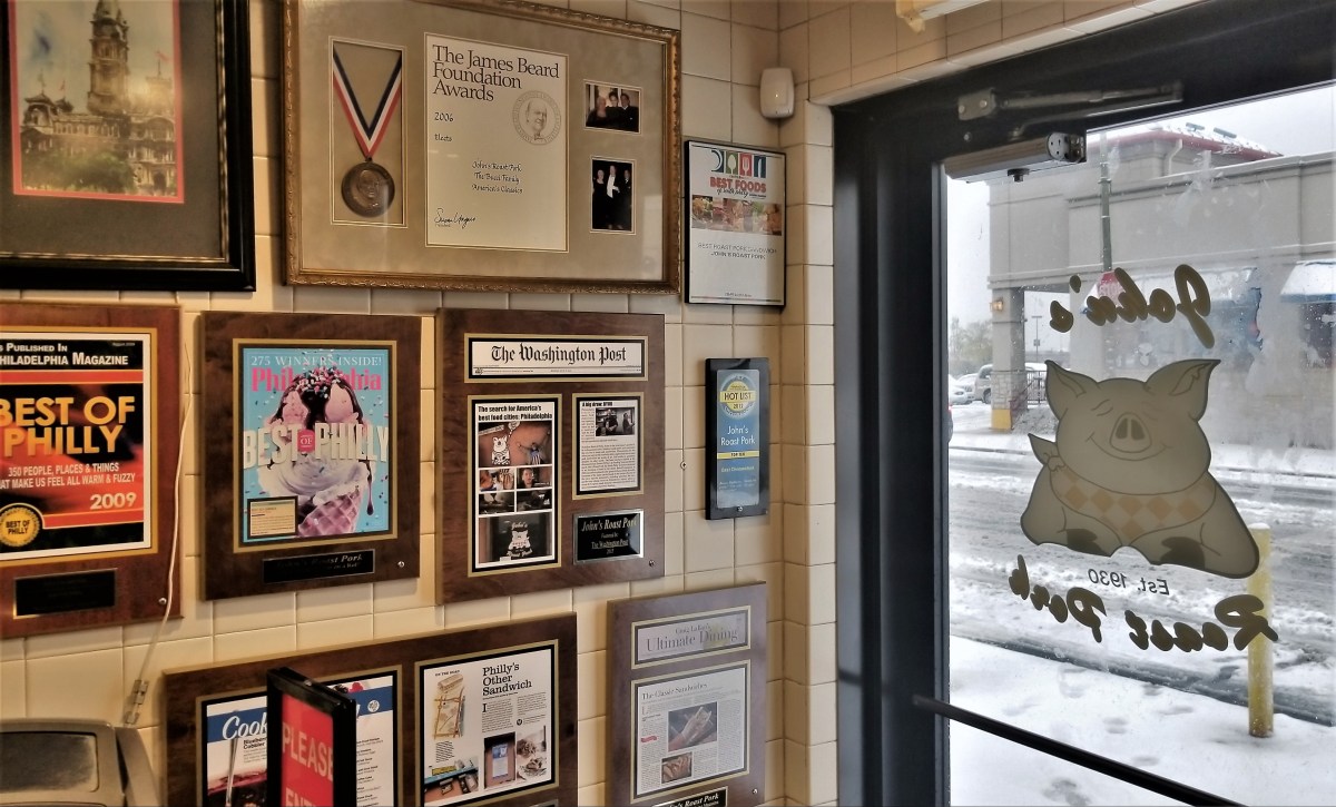 John's Roast Pork1.jpg