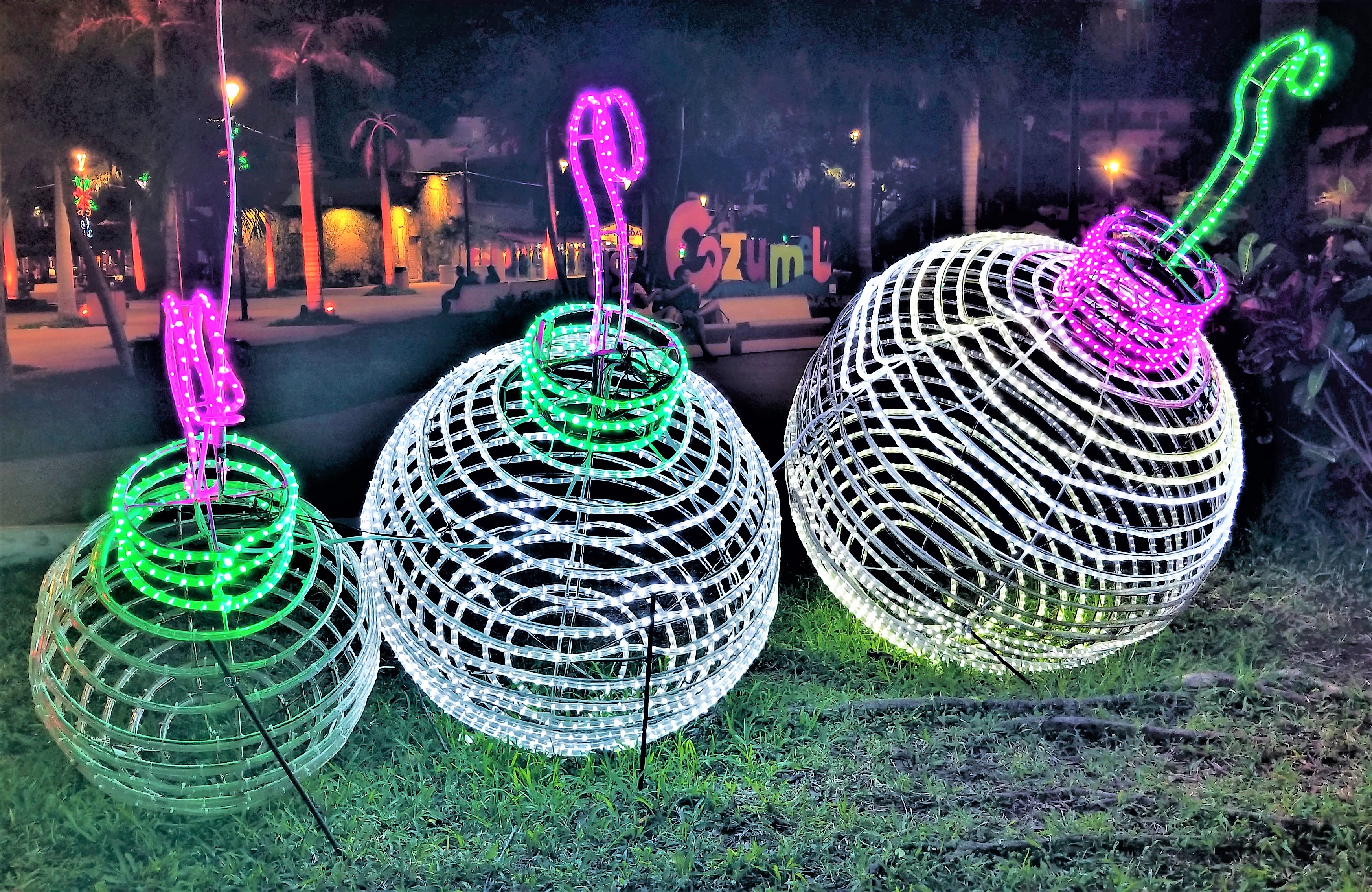 centro ornaments (2)