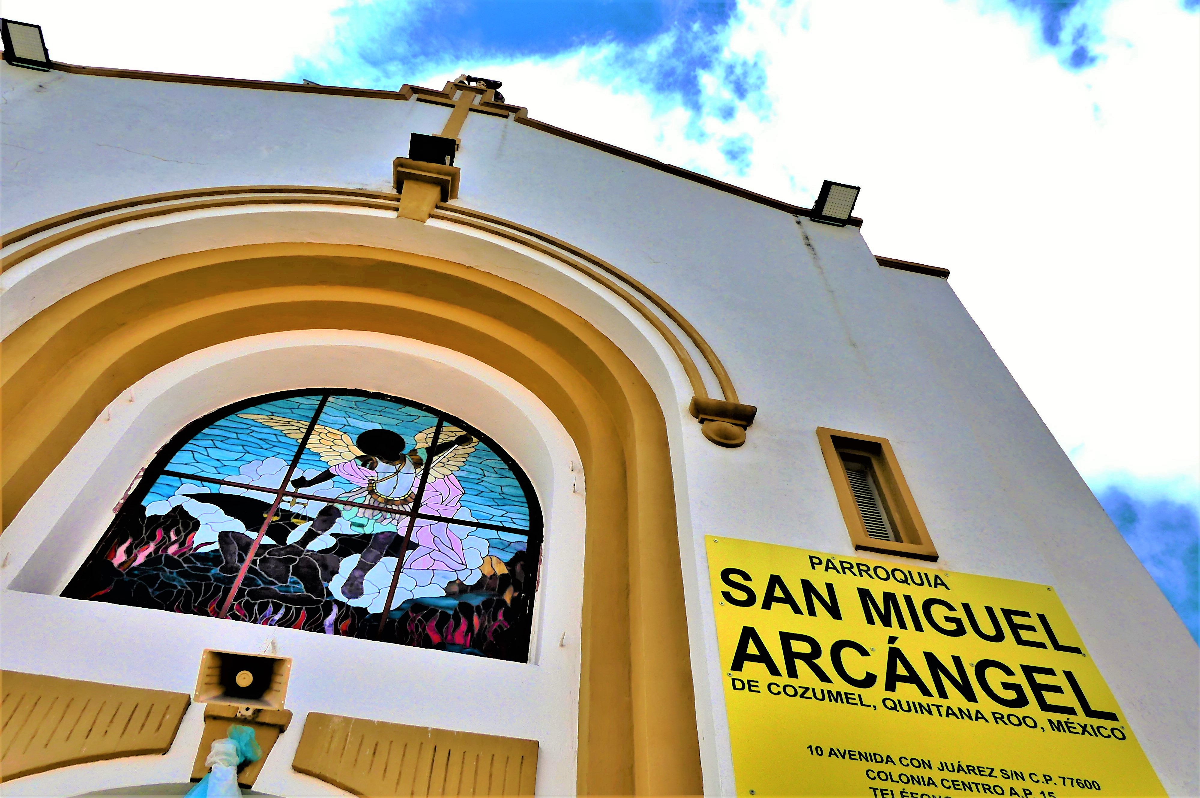 san miguel stained glass (2)