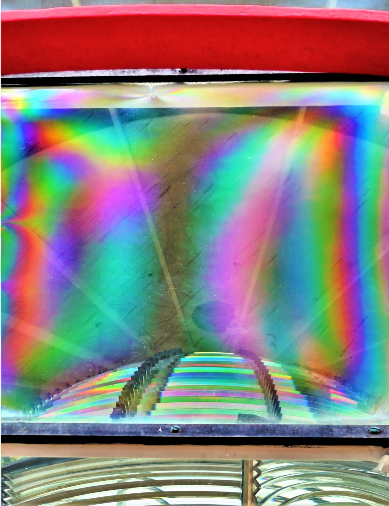 difraction close-up (2)