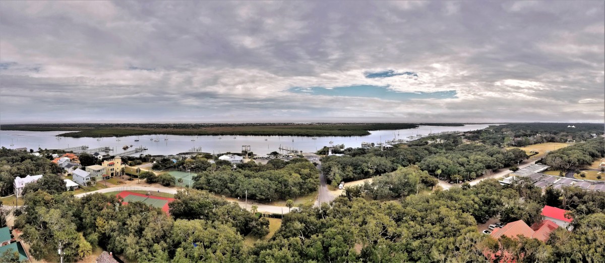 lighthouse view2 (3)