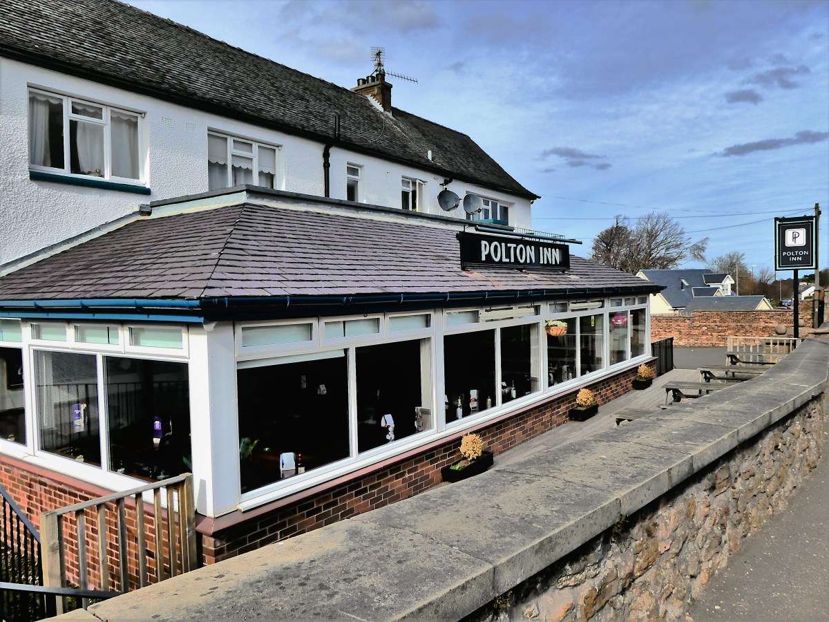 Polton Inn