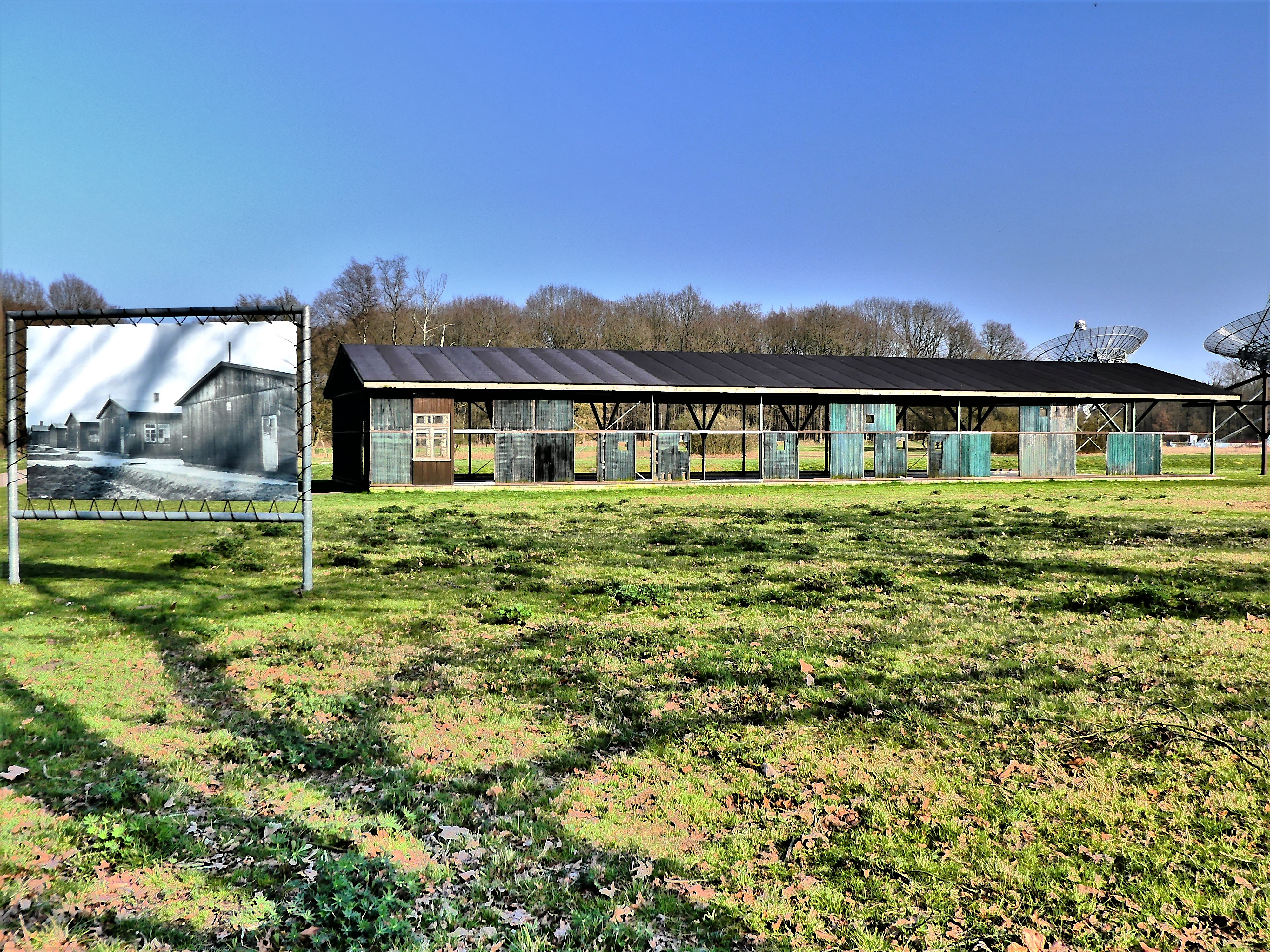 barrack-then and now.jpg