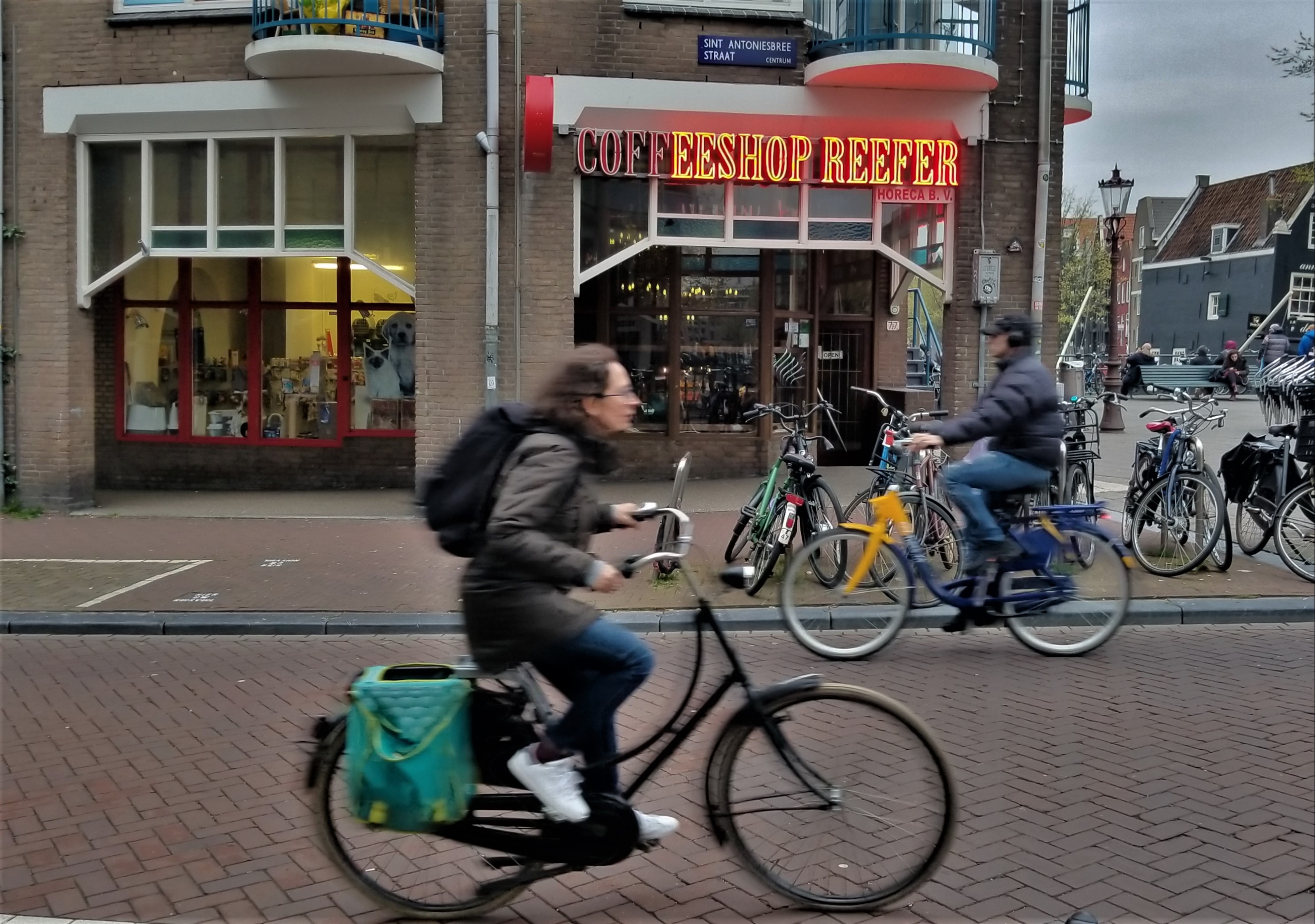 bikers and reefer.jpg