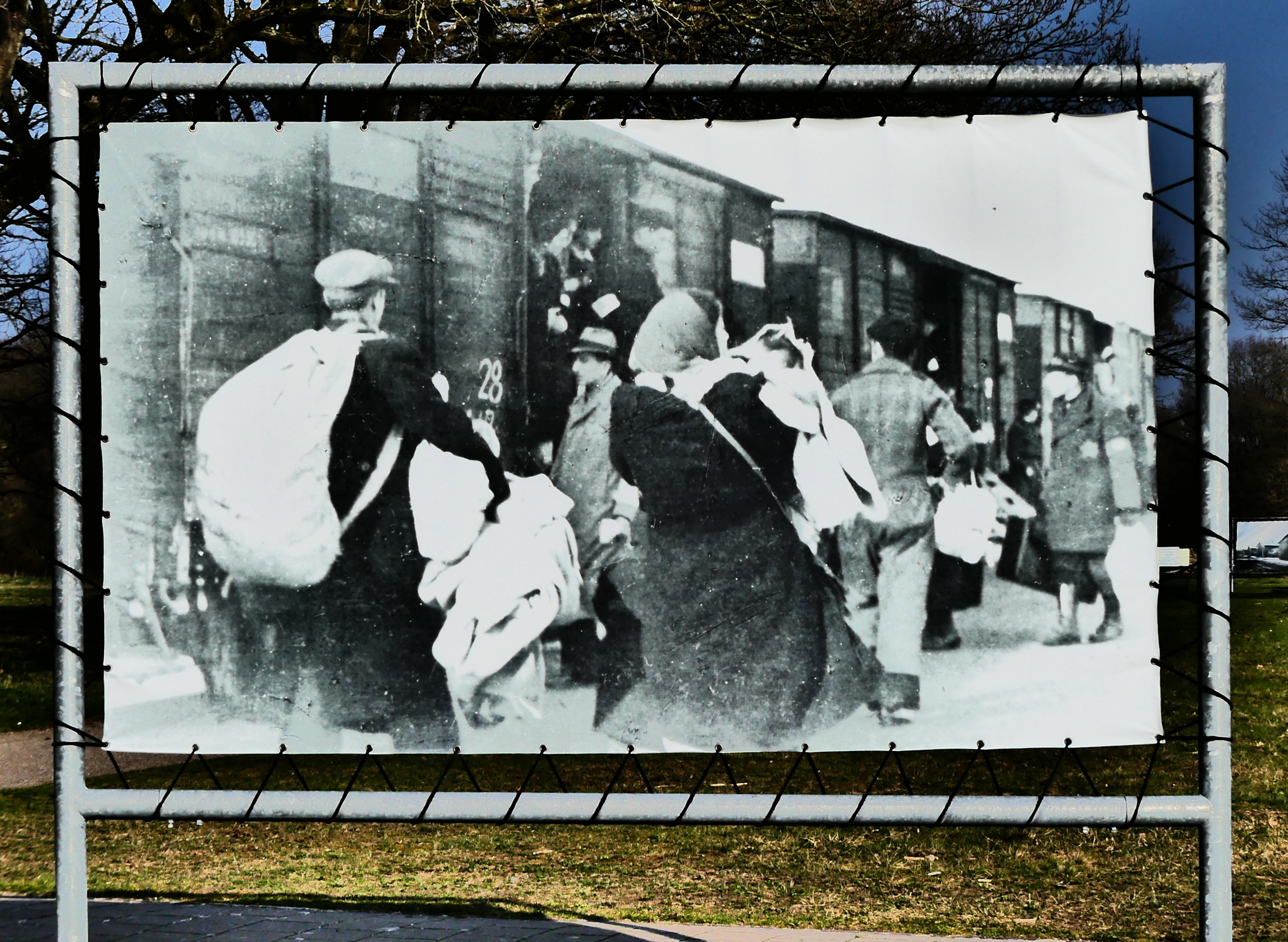 boarding the train.jpg