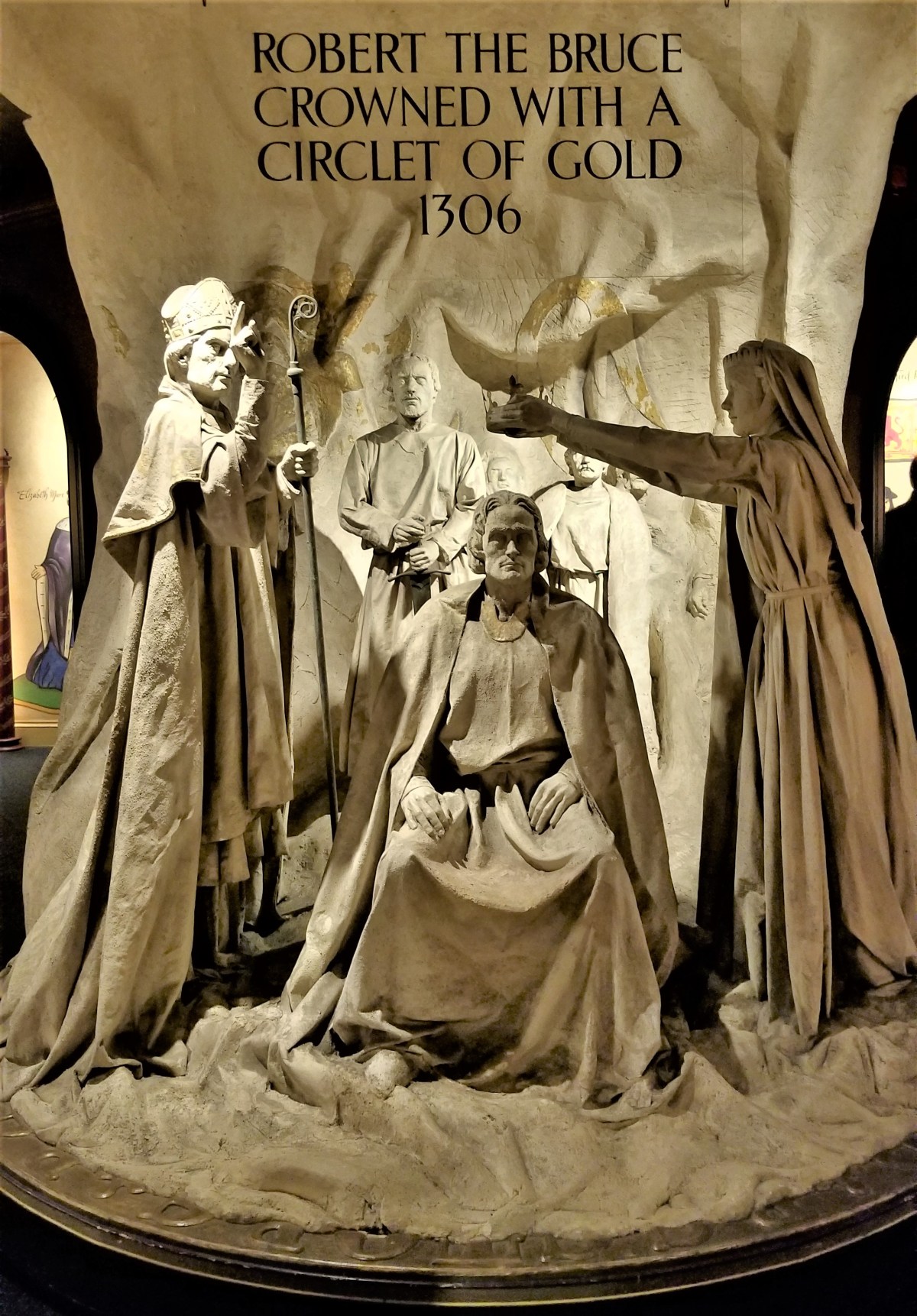 coronation.jpg