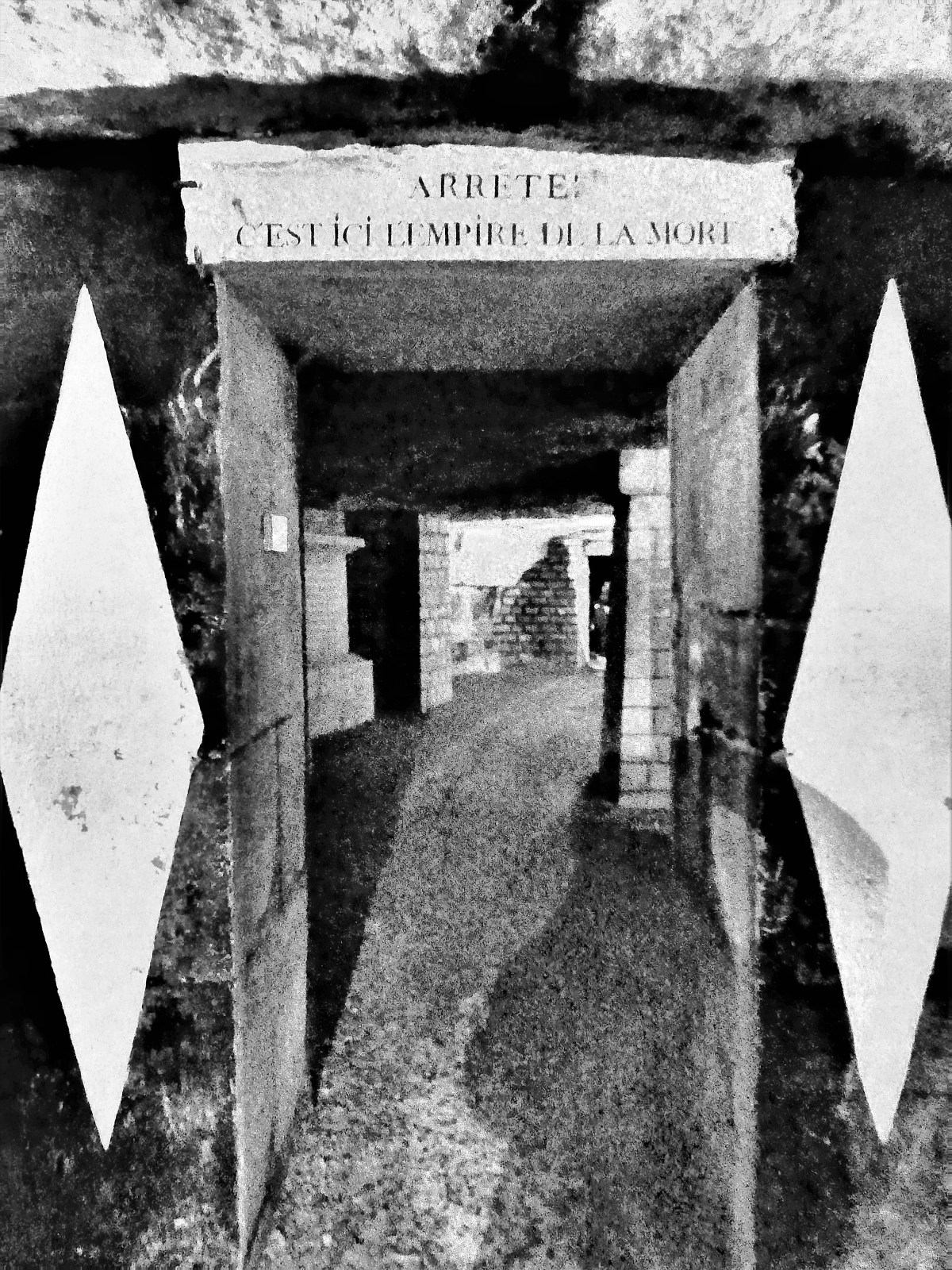 Empire of Death (2).jpg