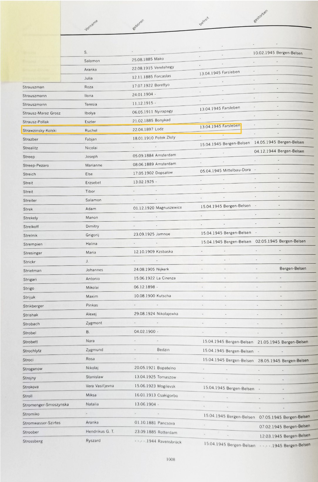 list of names (2).jpg