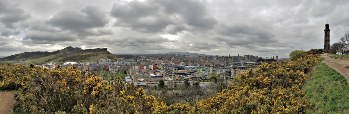 view from Calton Hill.jpg