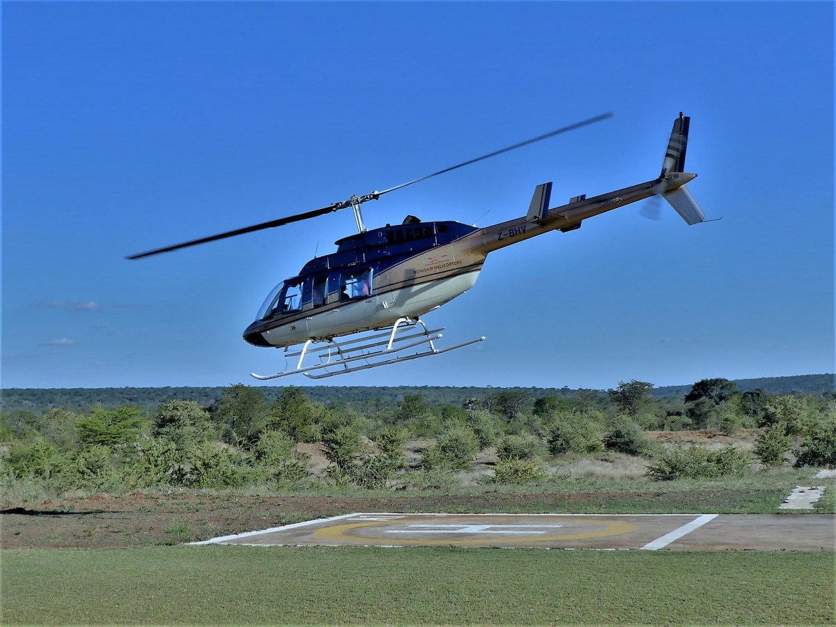 Bonisair Helicoptor.jpg