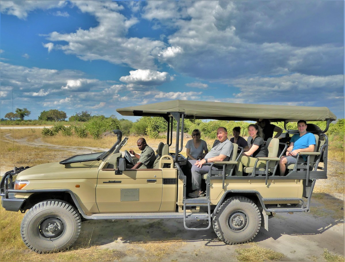 Land cruiser (2).jpg