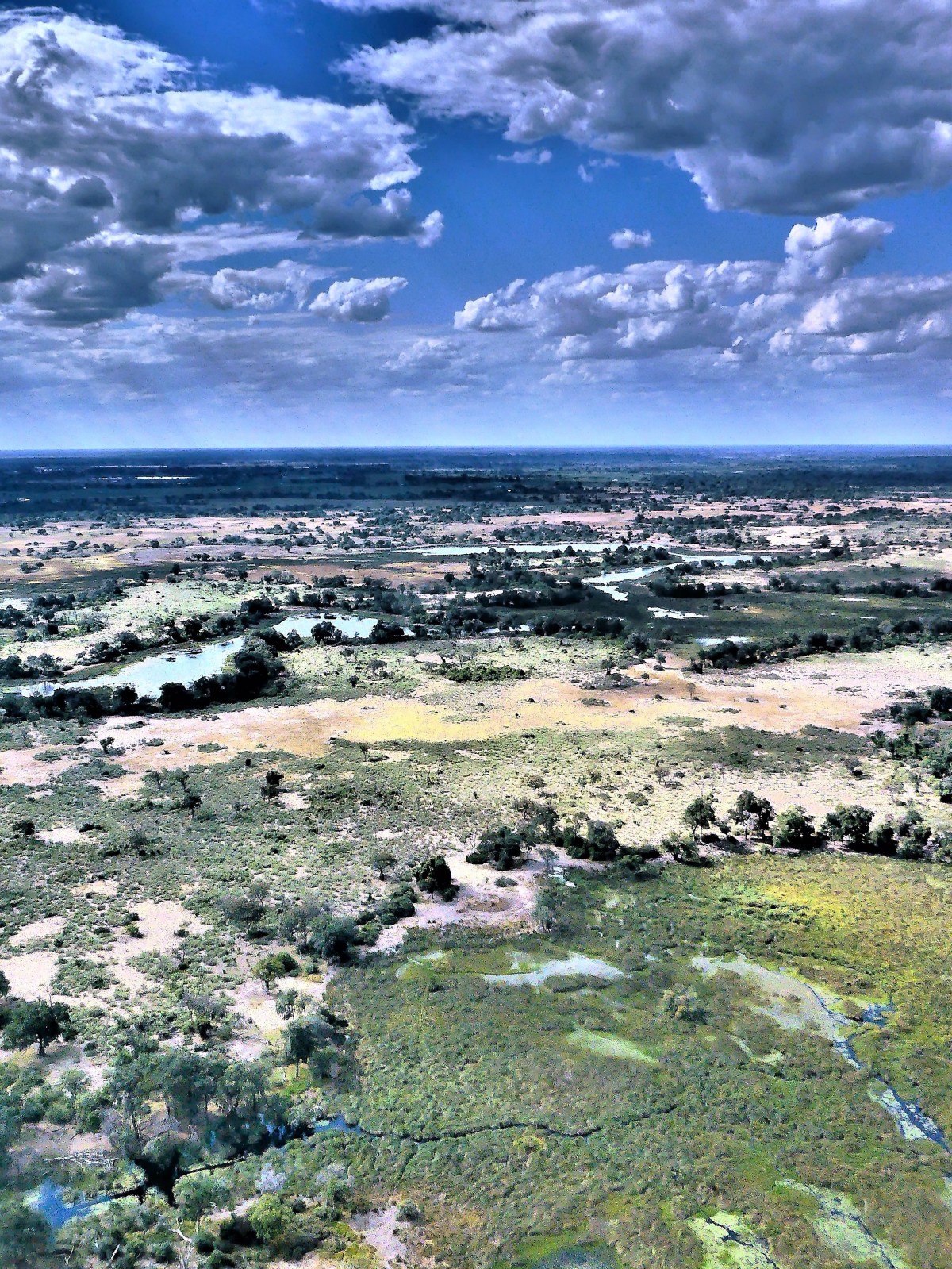 okavango-delta-3-1