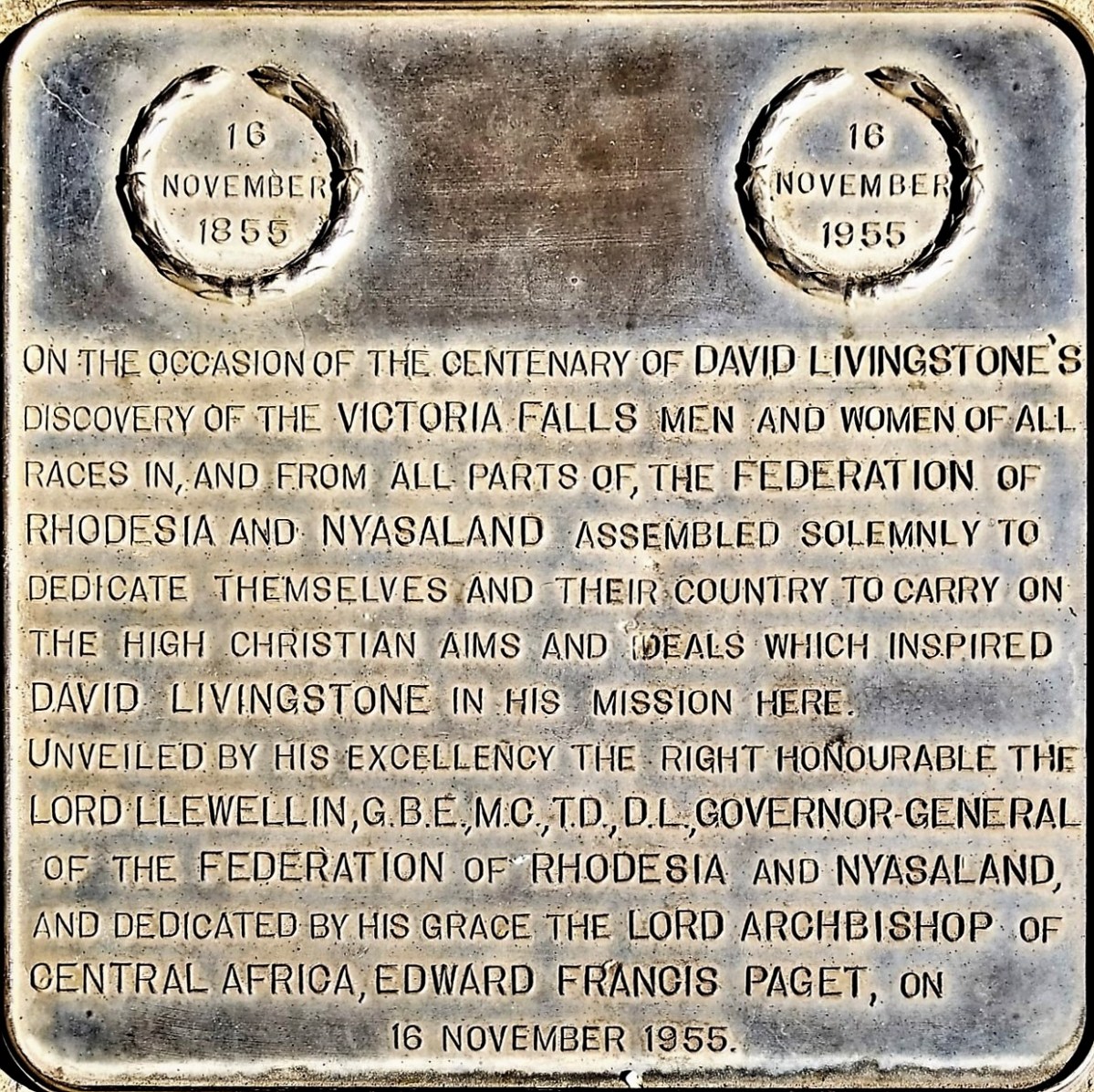plaque (2)