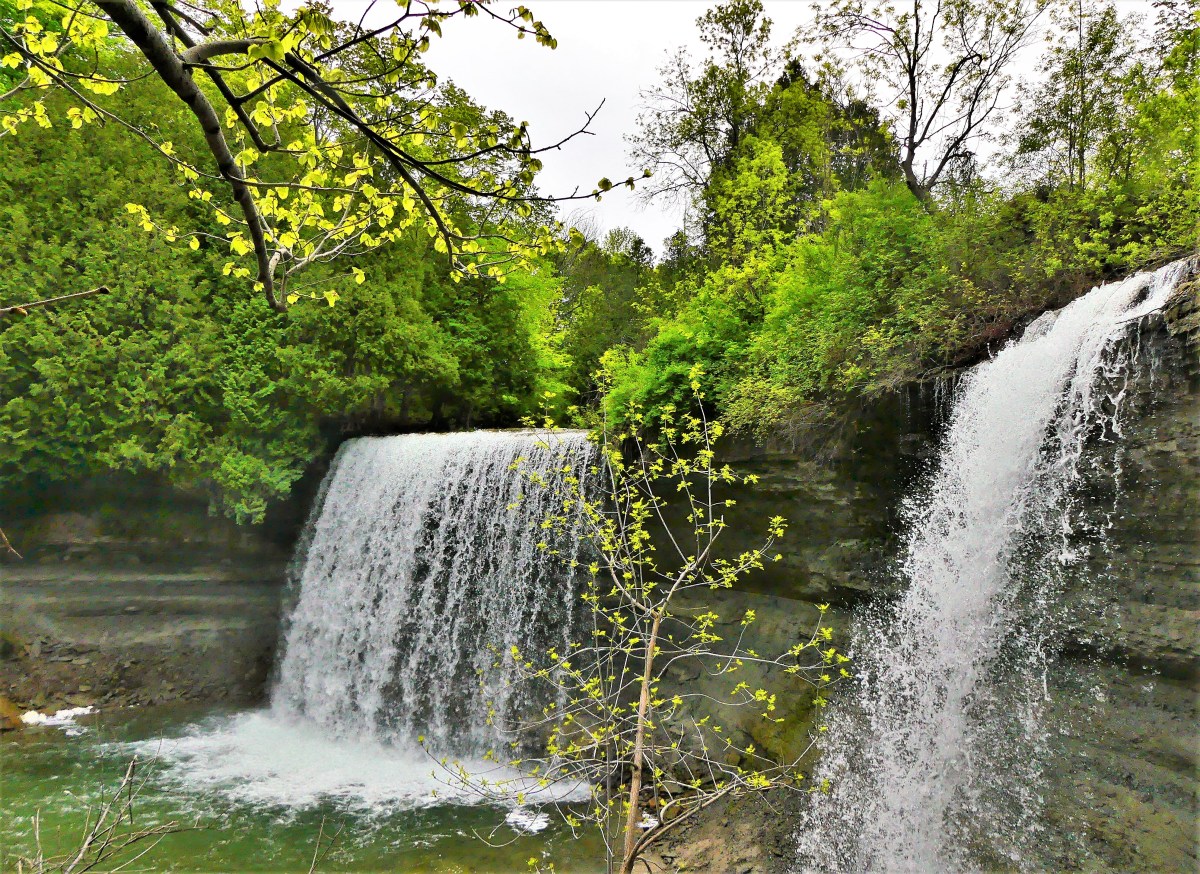 Bridal Veil Falls.jpg