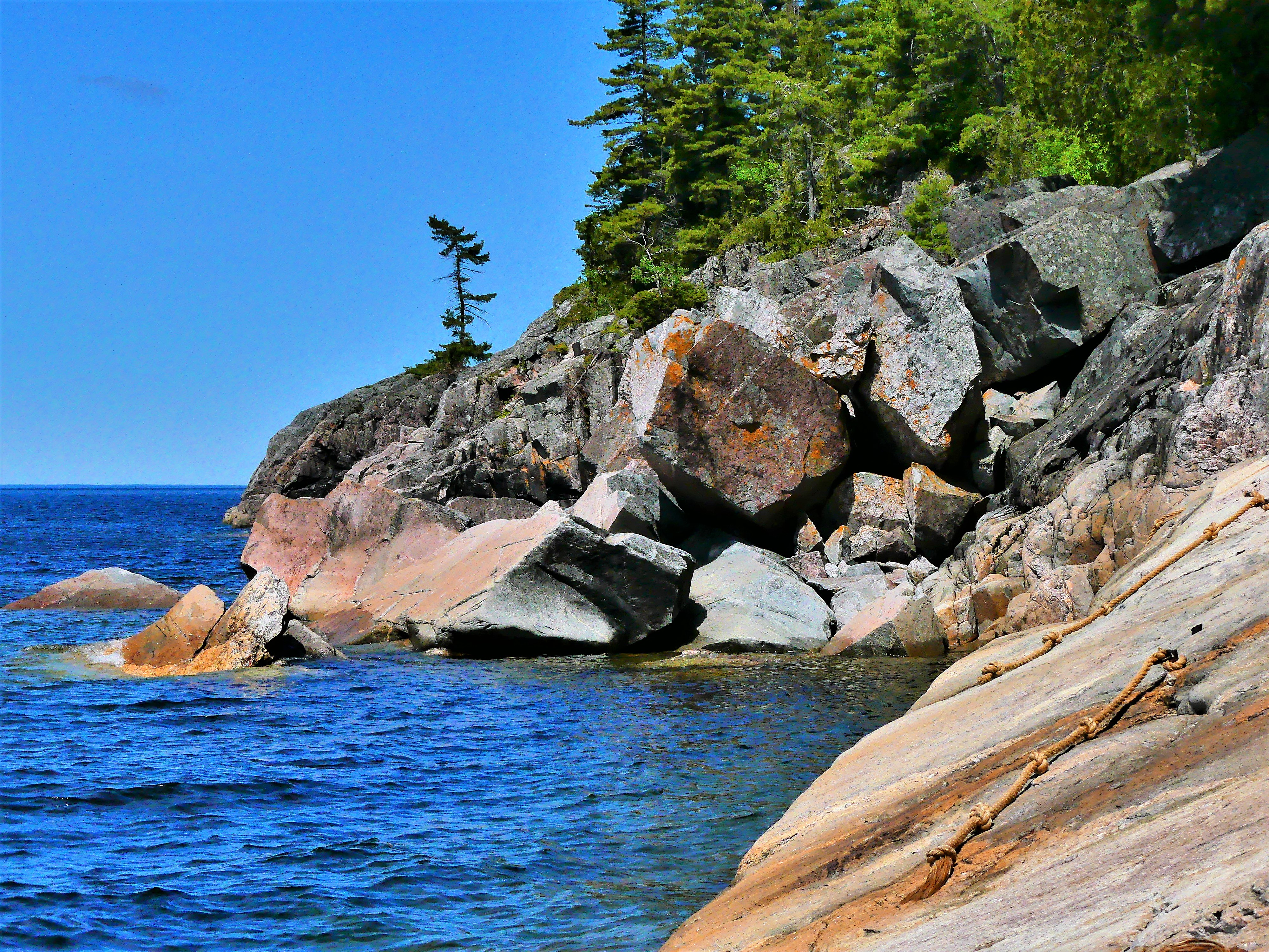 from Picturegraph ledge