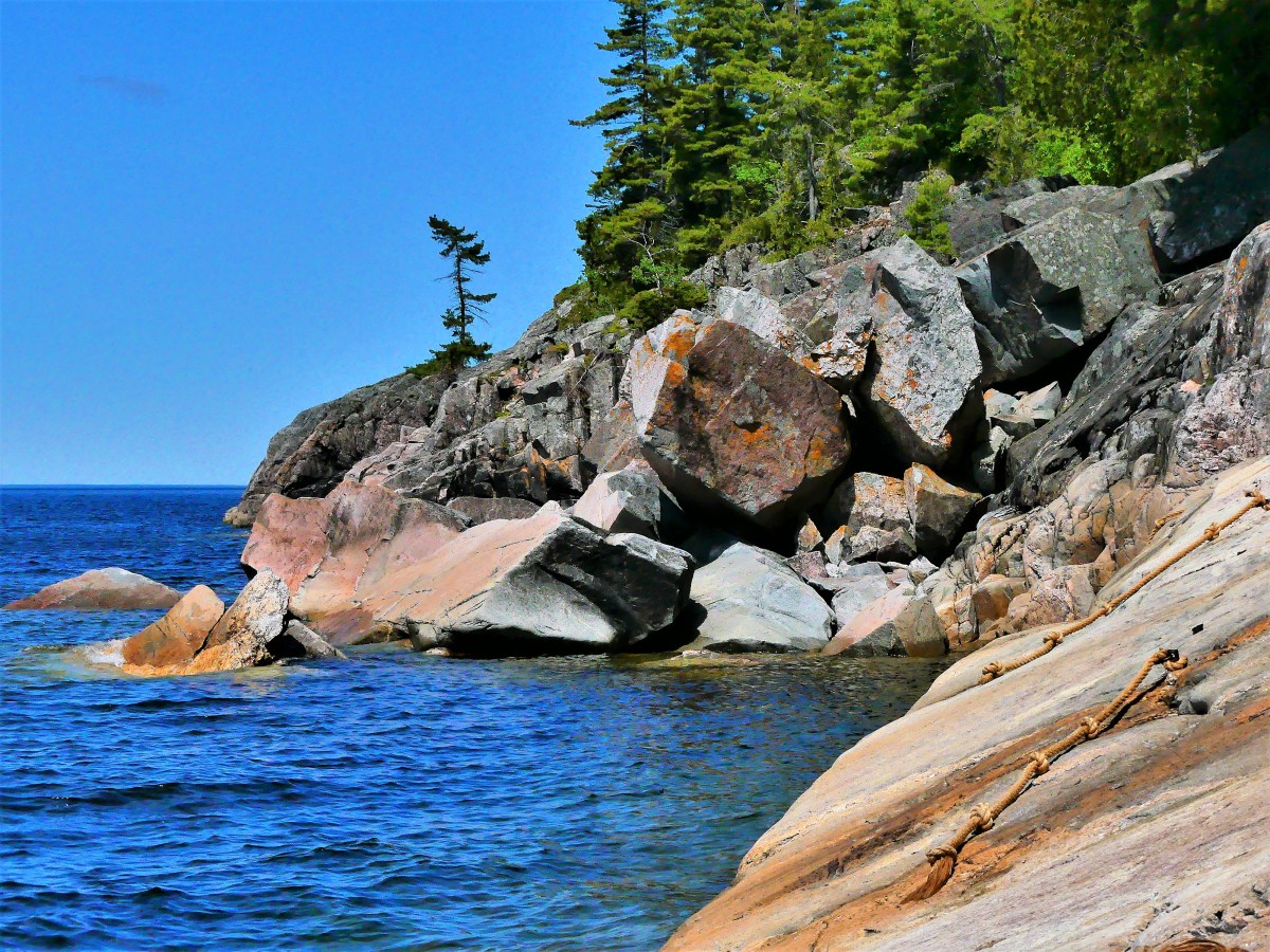 from Picturegraph ledge