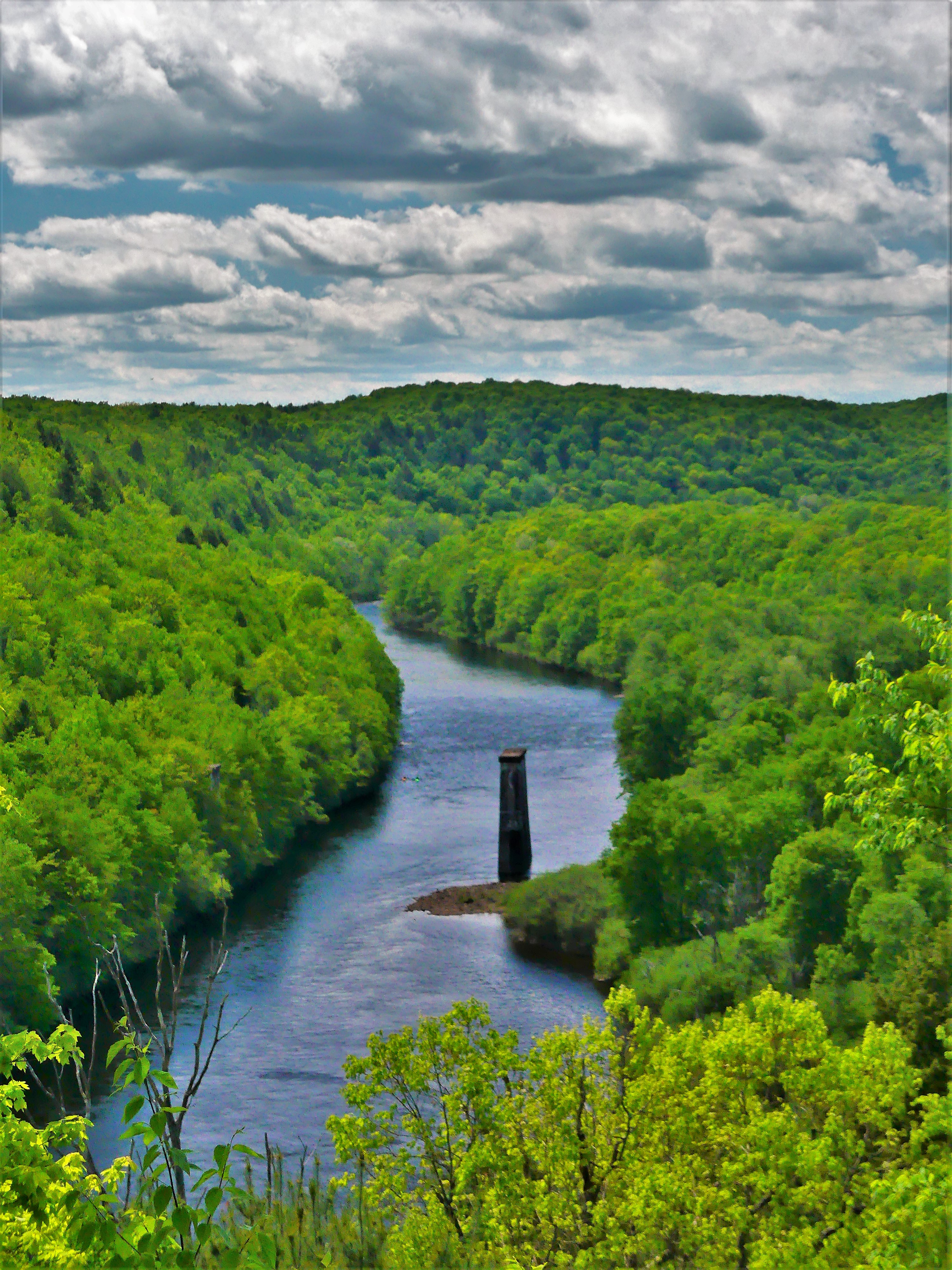 Lehigh River.jpg