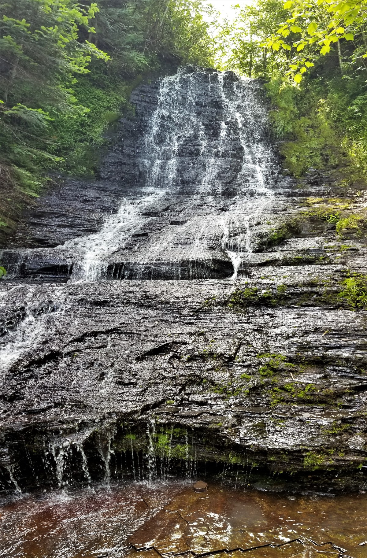 Little Falls 1