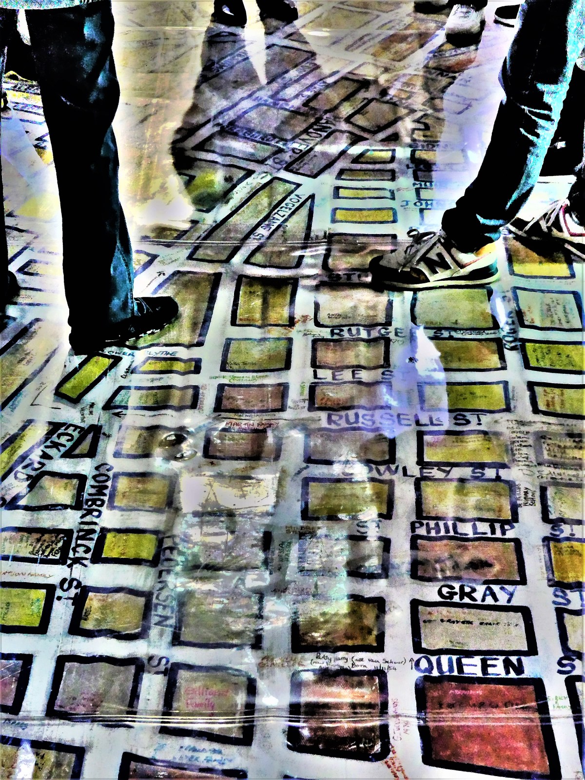 street and feet (2).jpg