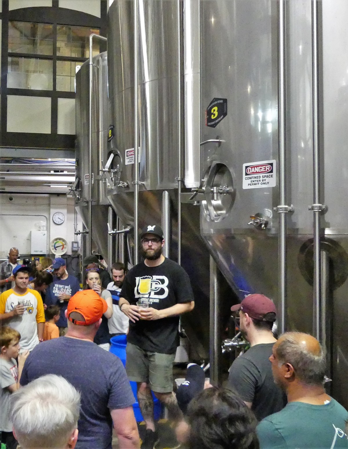 fermentation tank.jpg