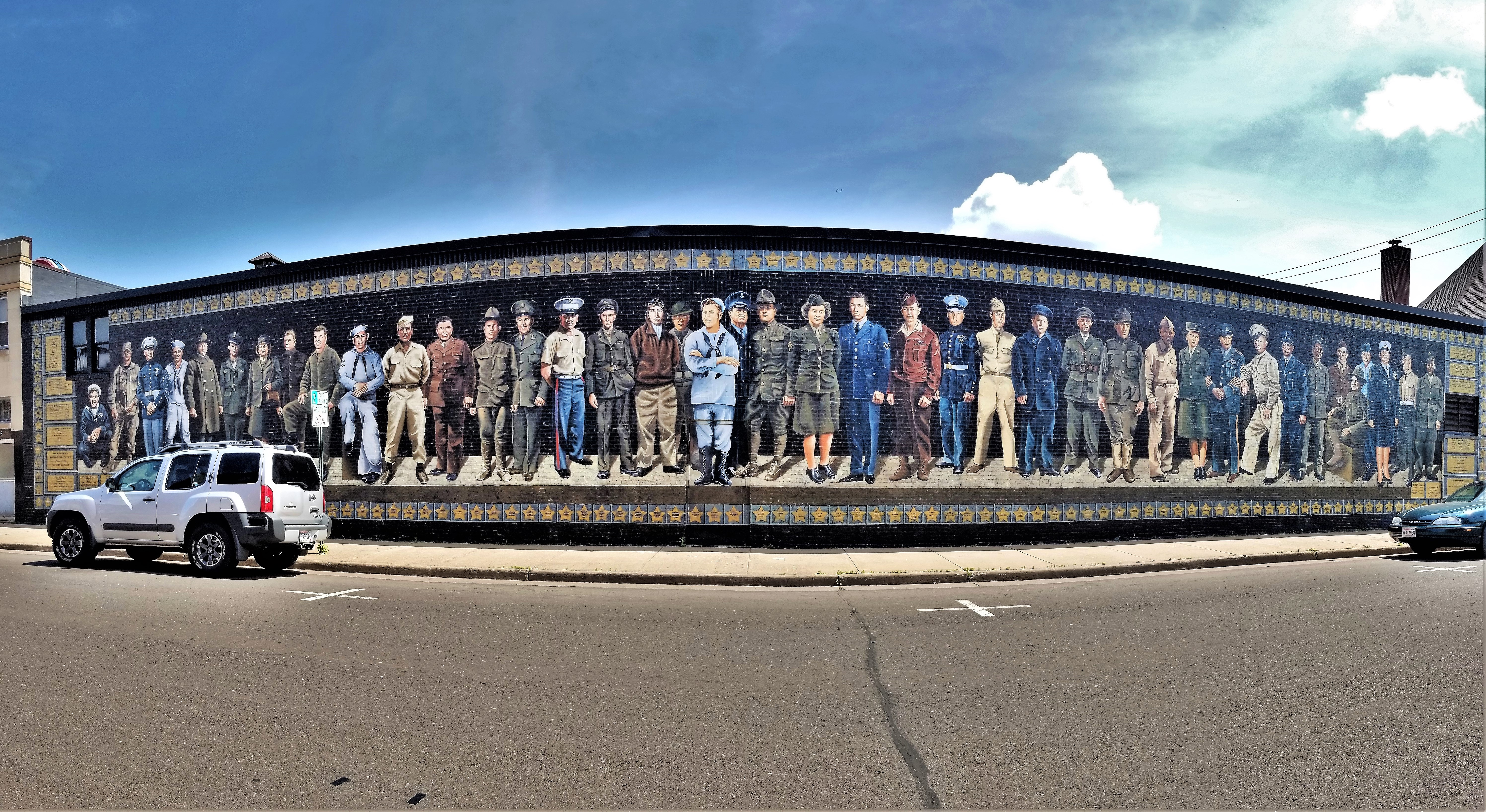 military service.jpg