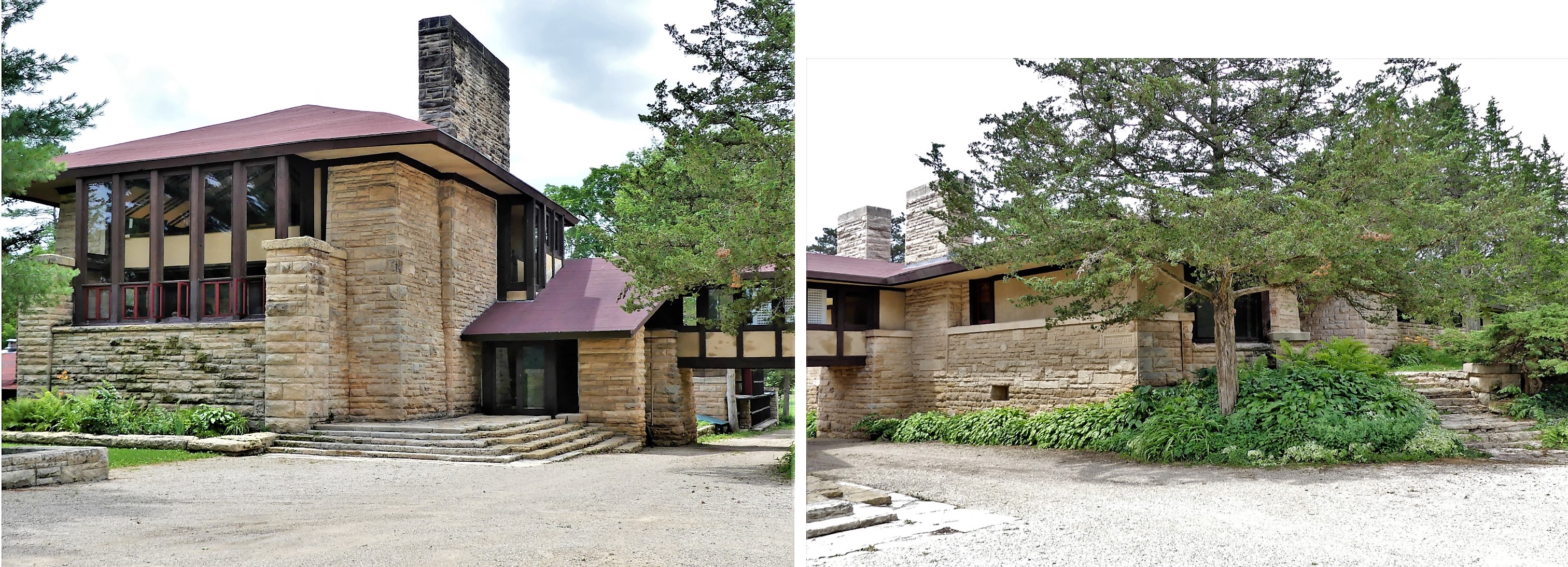 School and Studio (2)