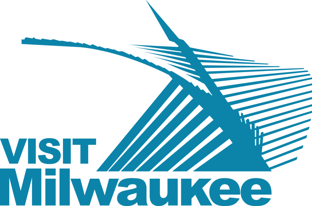 visit milwaukee