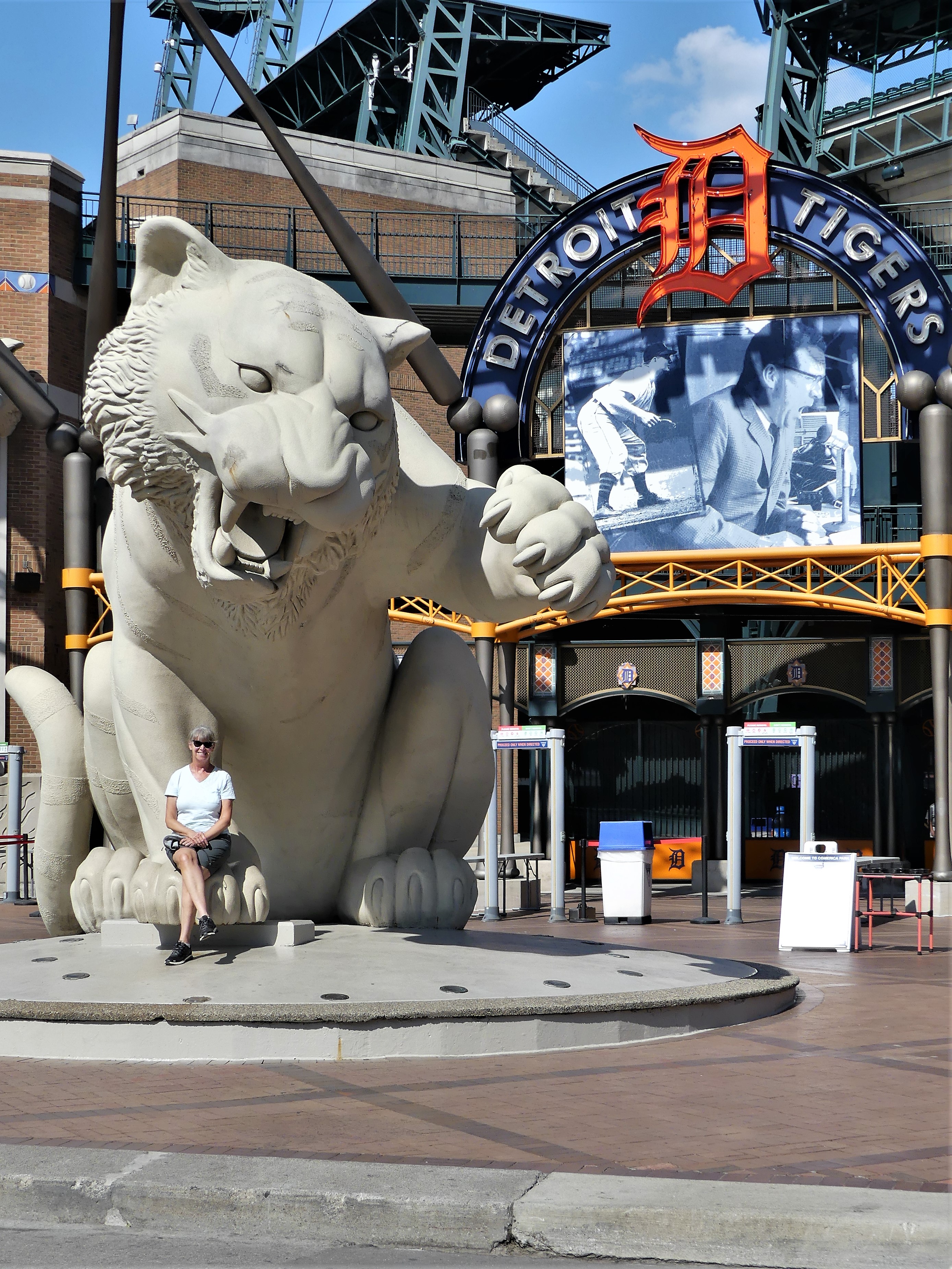 Comerica Park.jpg