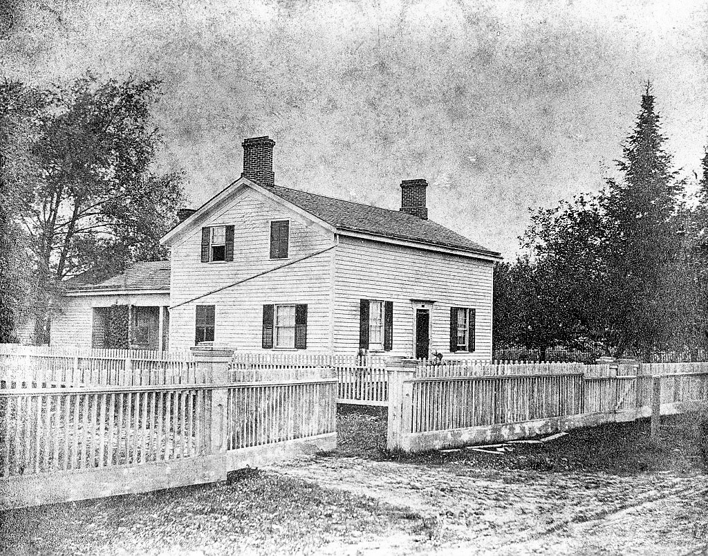 Ford-Home-Original-Site-c.1880