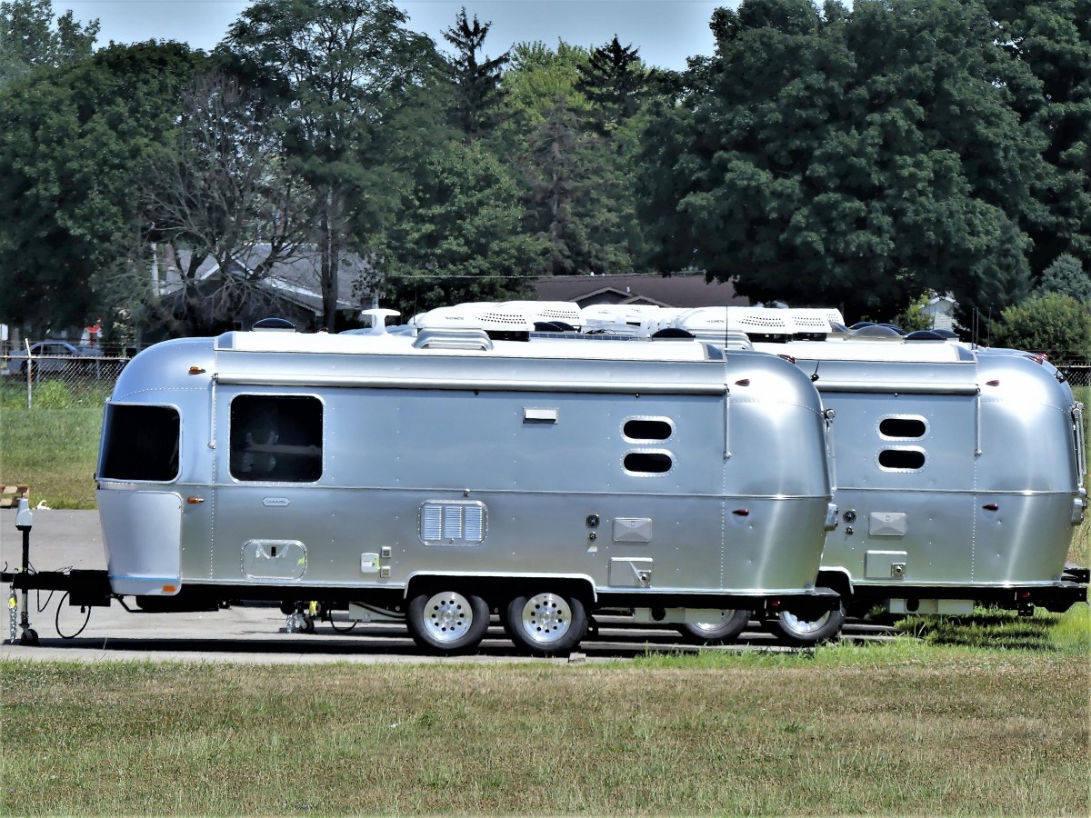 Airstream park (2)