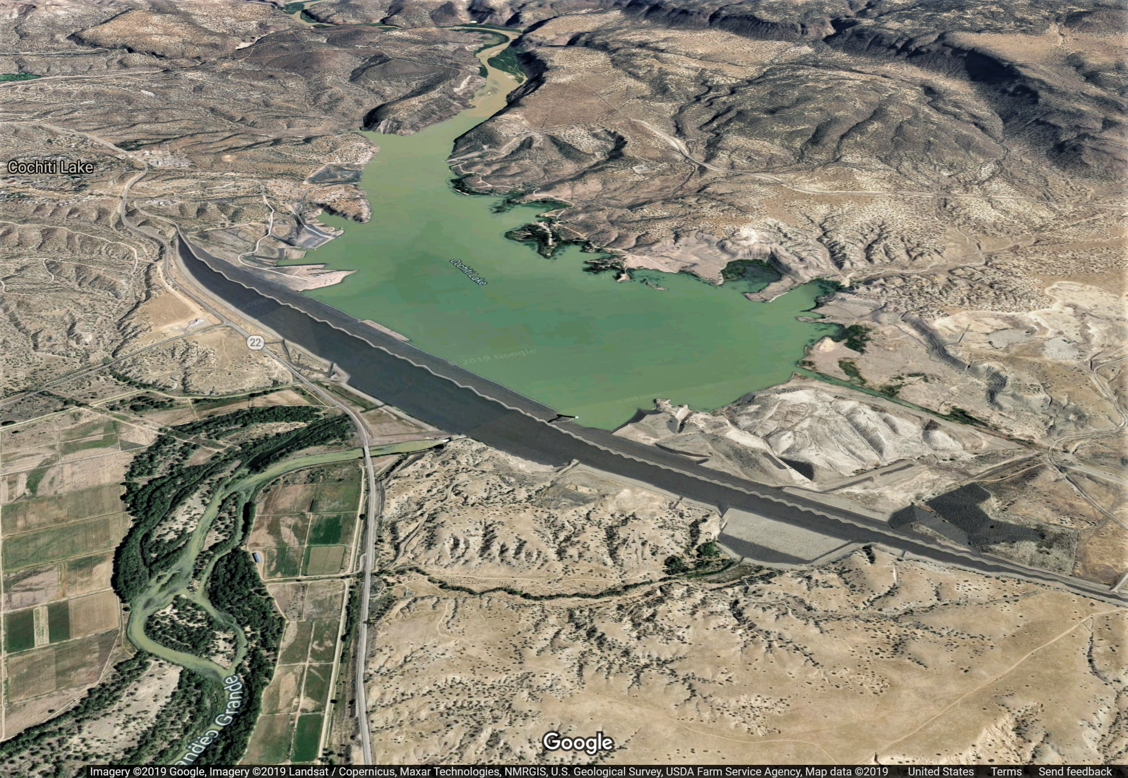Cochiti Lake.png