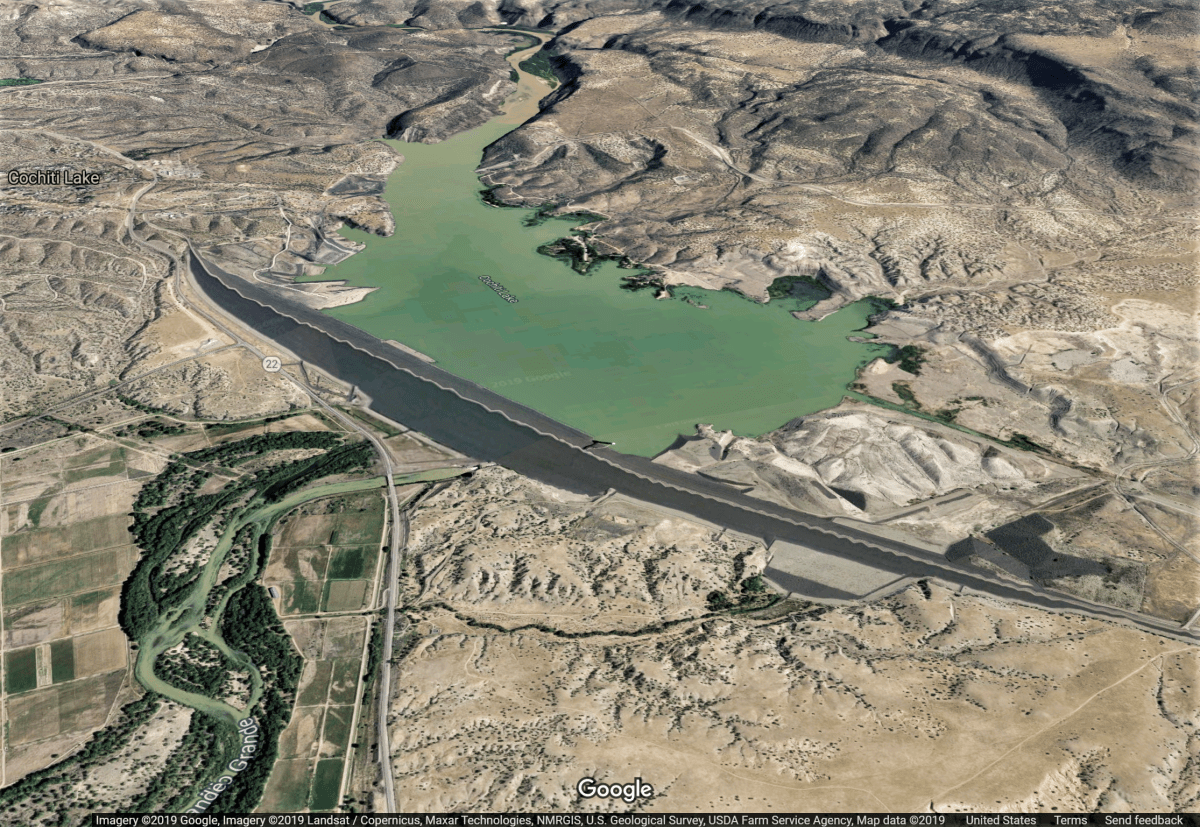 Cochiti Lake.png