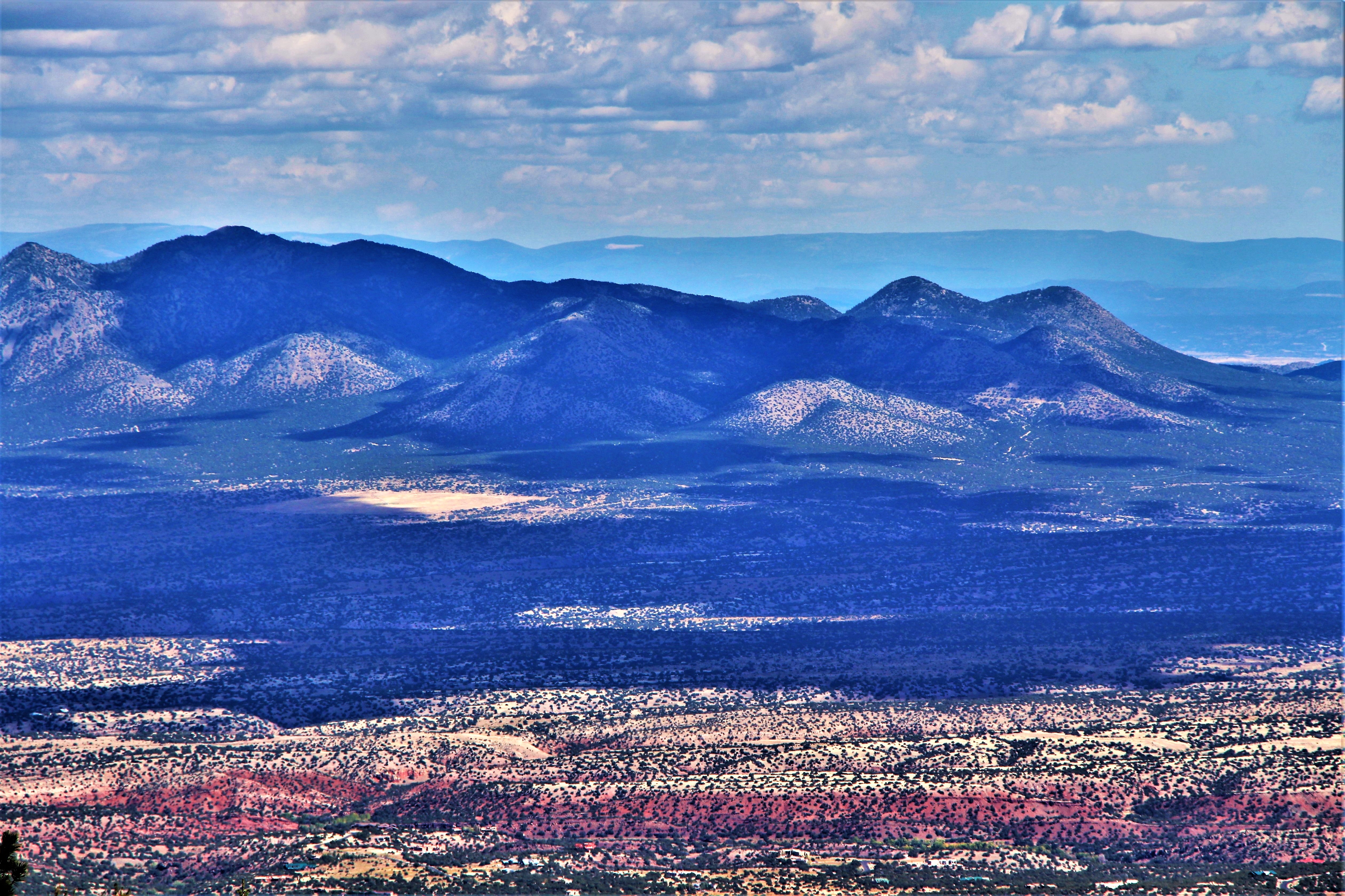Sandia overlook (3)