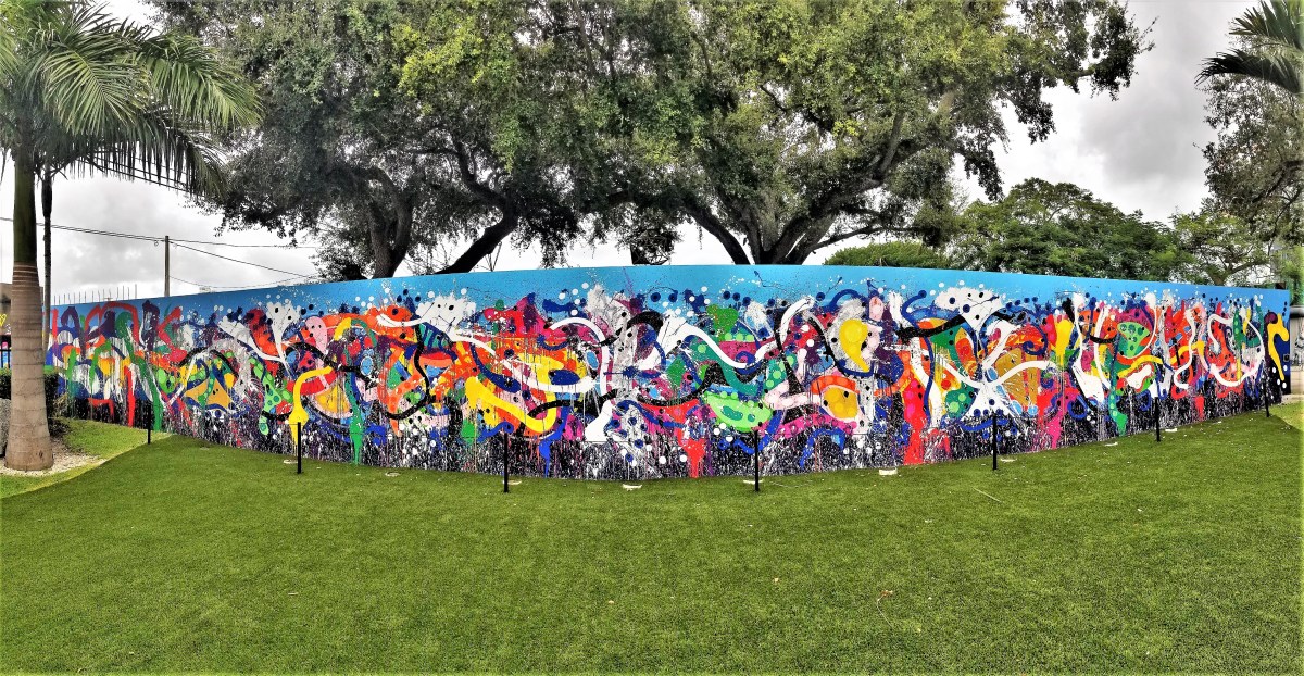 shapes and splatter (2)