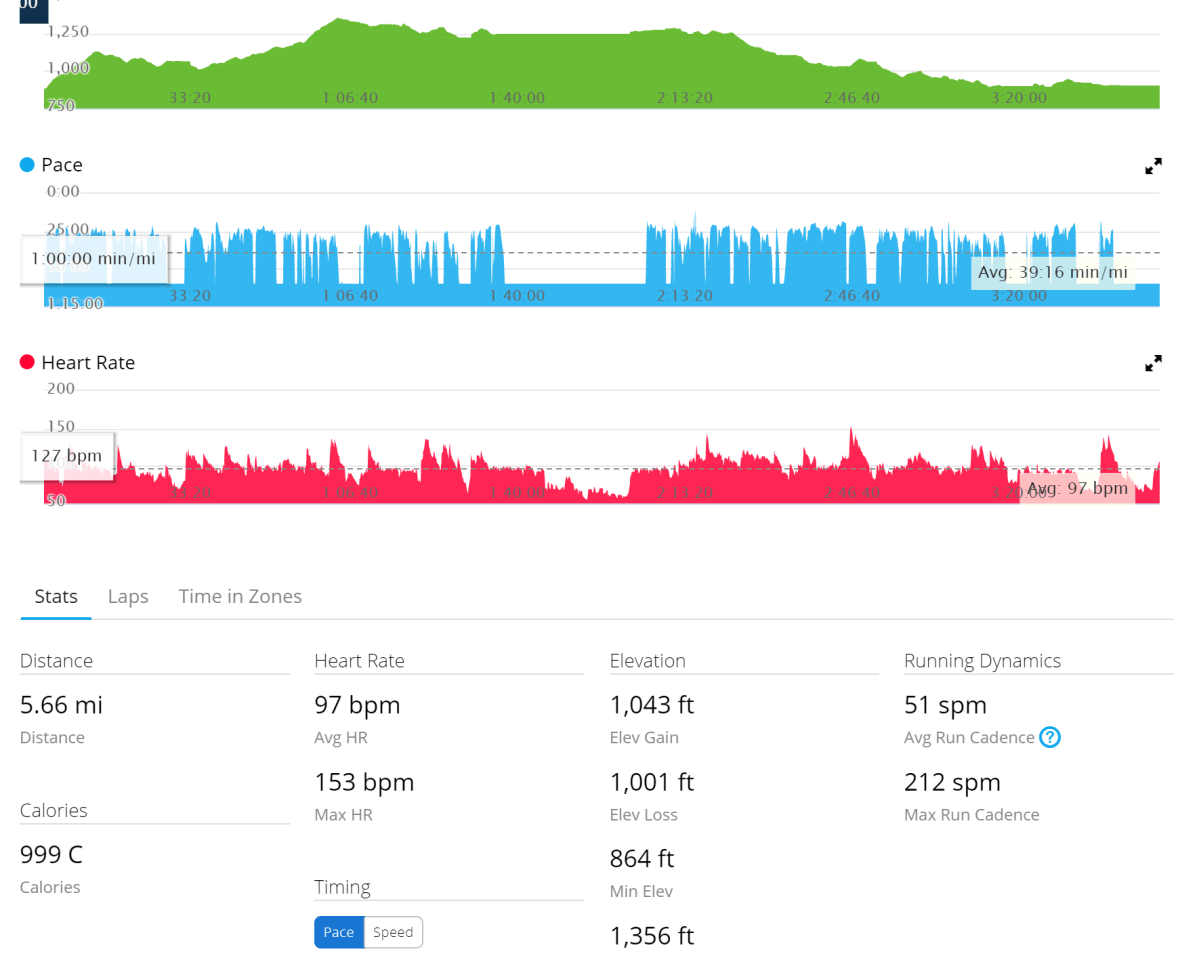 Annotation 2019-12-01 205640