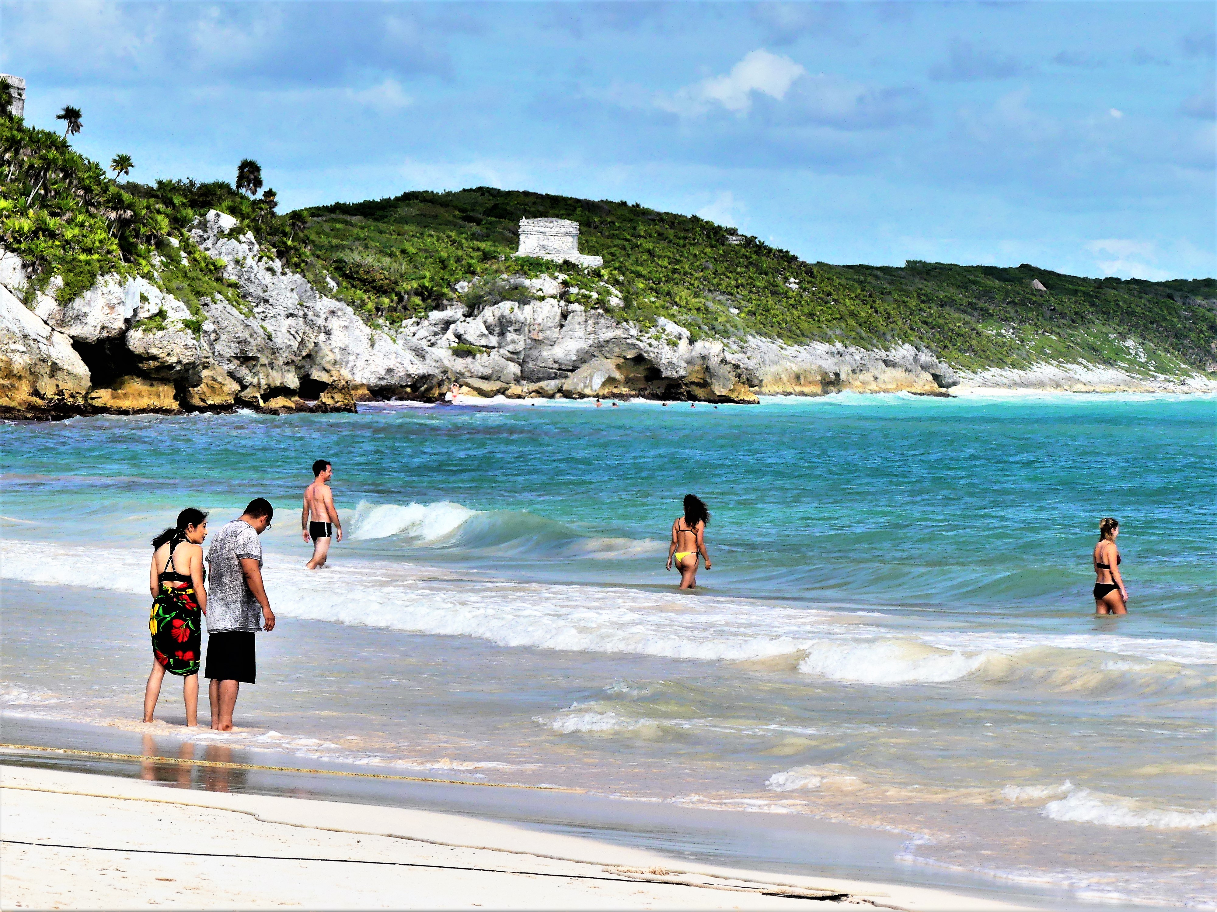 beach and ruins.jpg