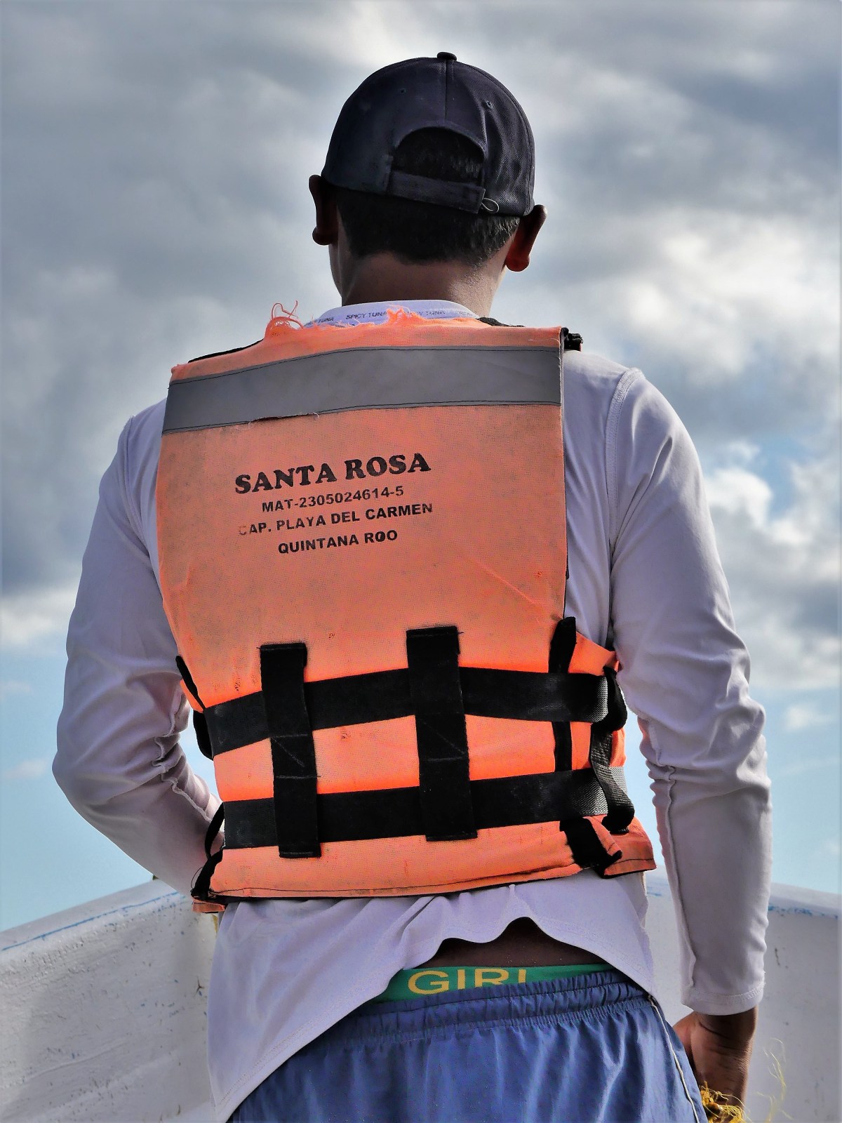 Captain of Brenda.jpg