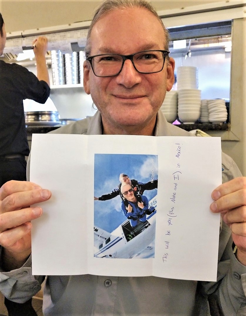 birthday present (2)