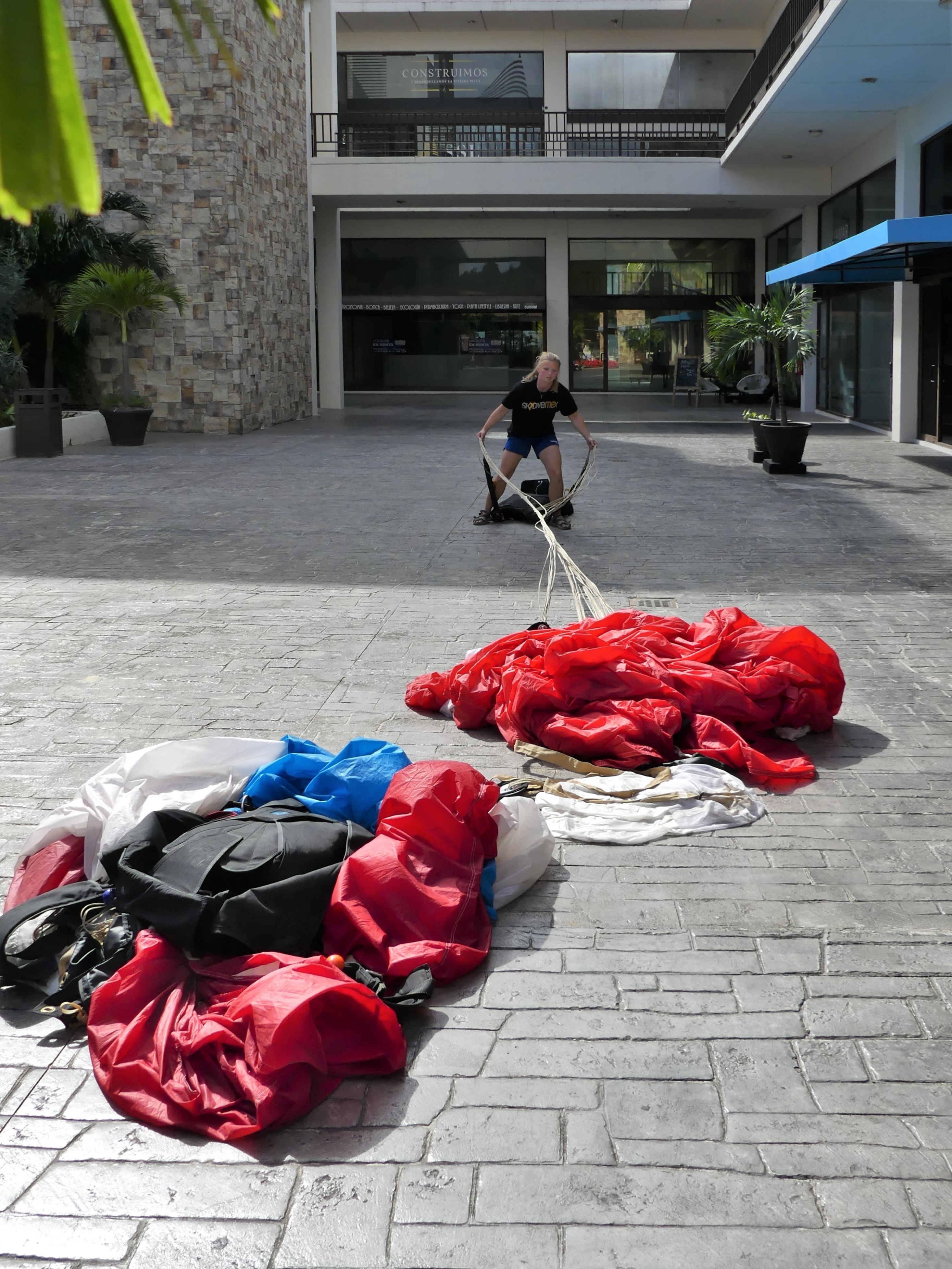 clearin the lines.jpg