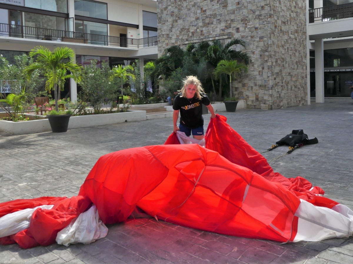 packing the chute.jpg