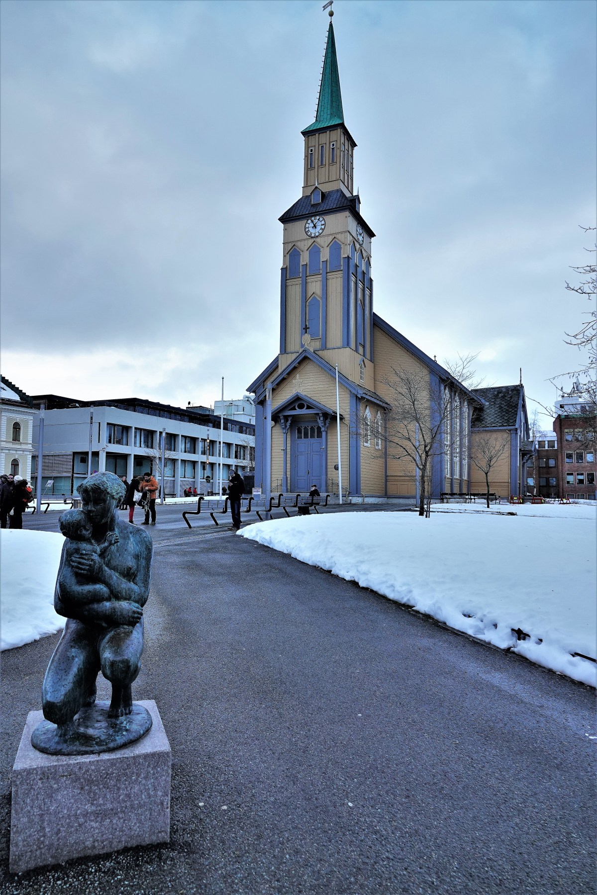 wood church city center (2)