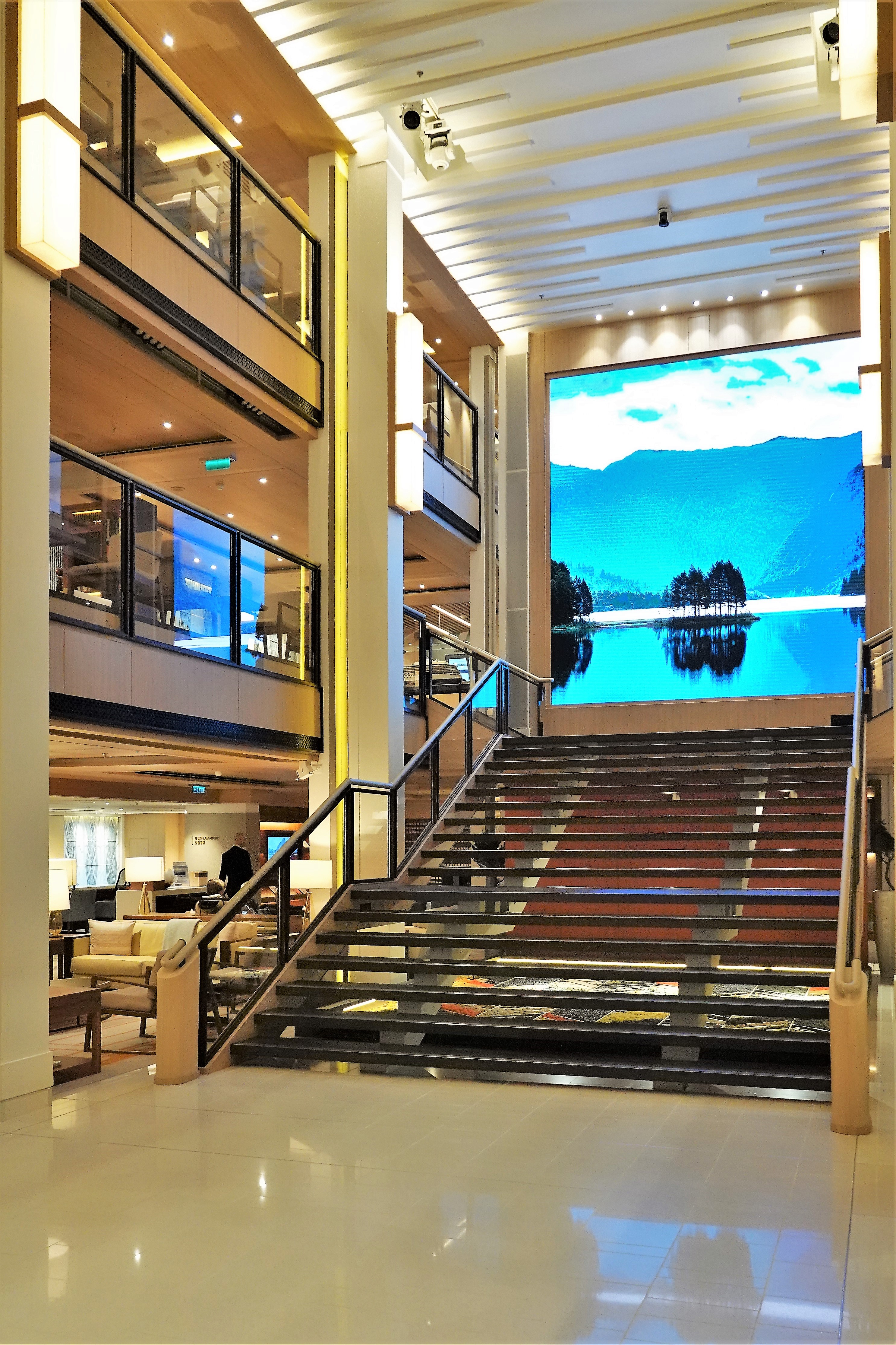 atrium staircase (2)