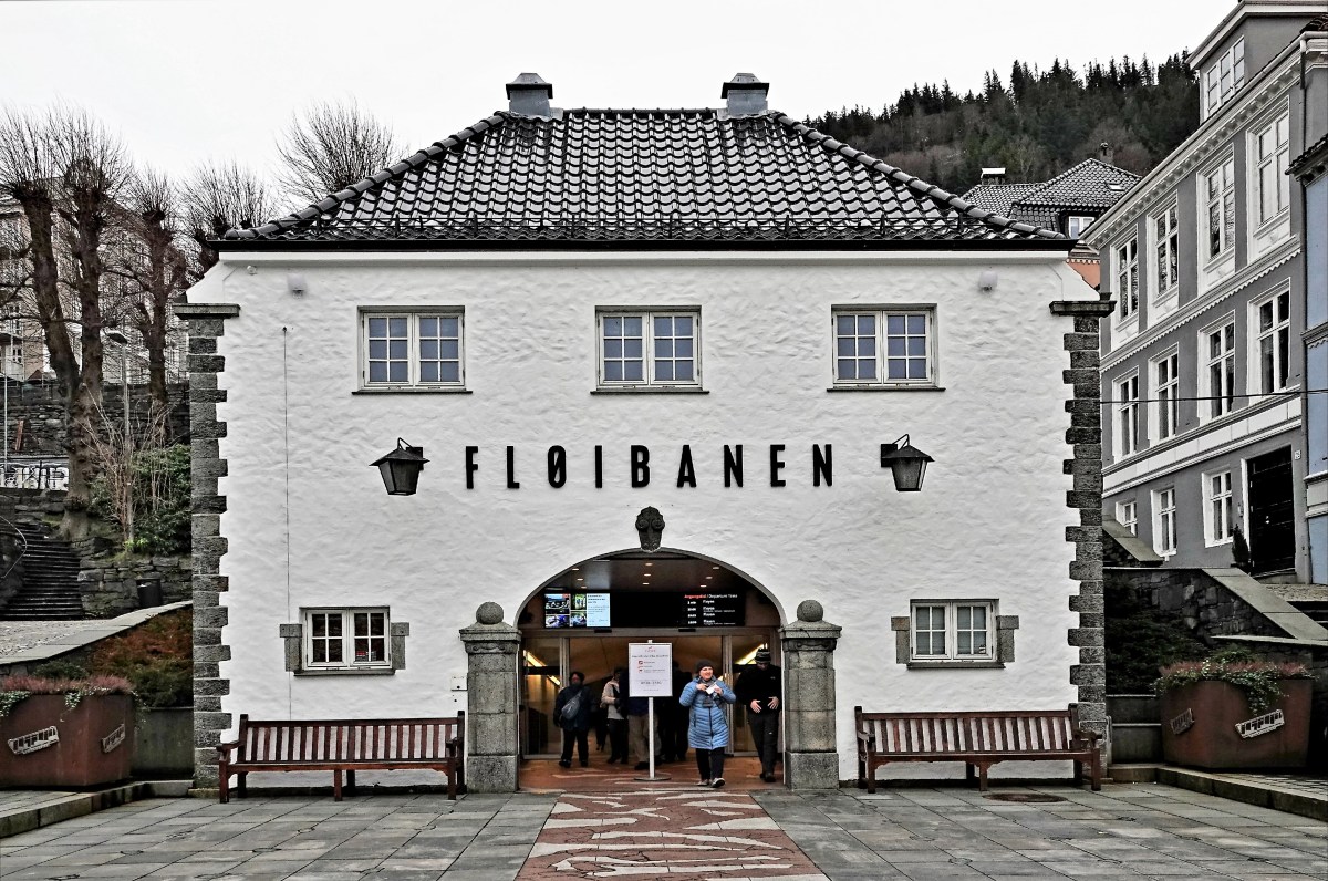 Floibanen1