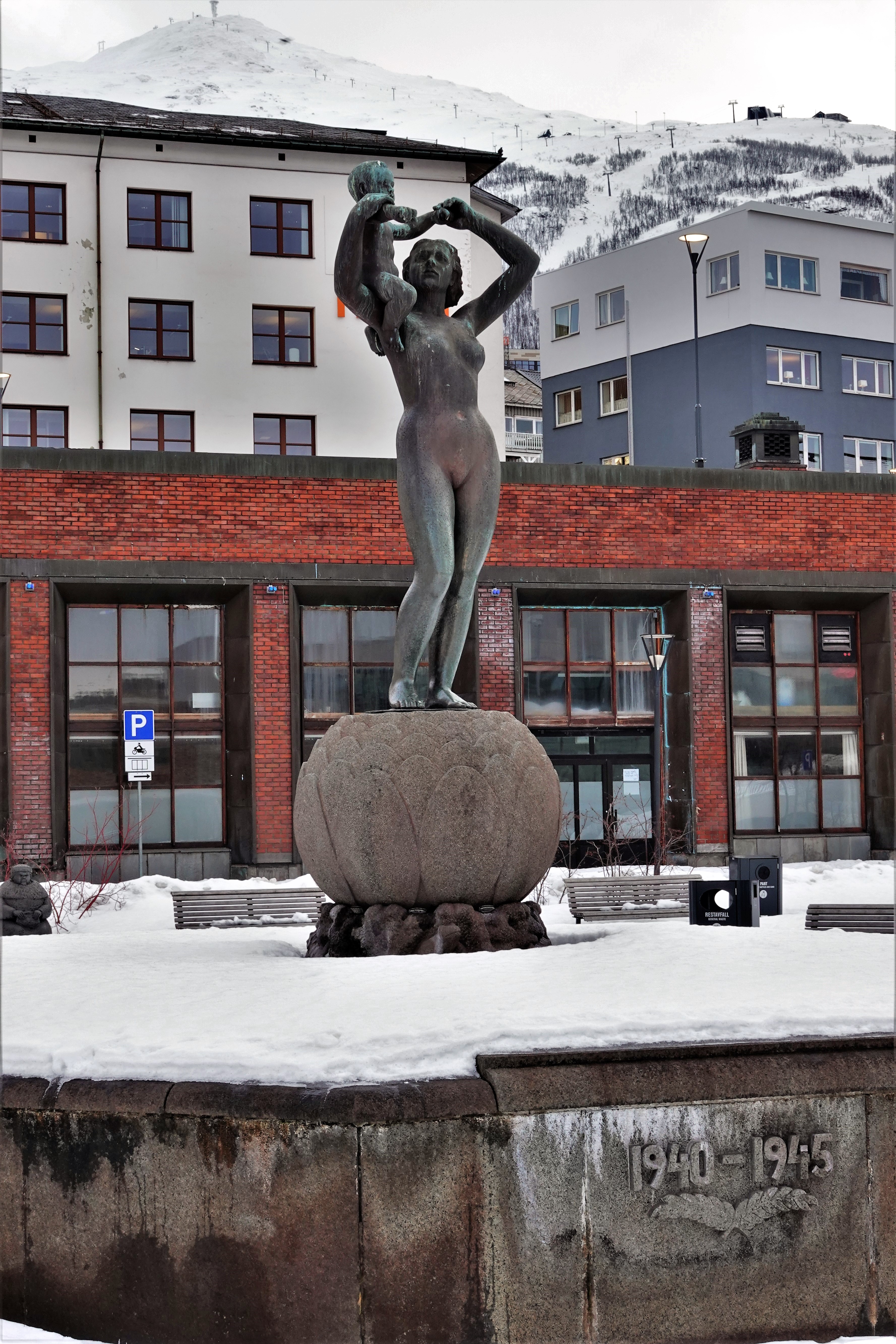 mother and child (2)